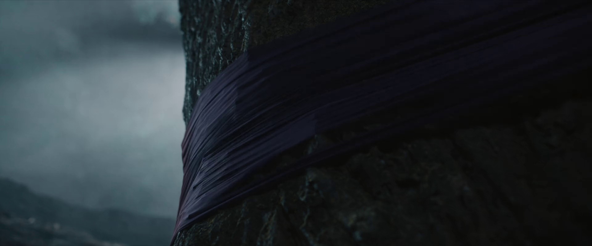 图片[4]-[BT下载][神雕侠侣：问世间][WEB-MKV/1.32GB][国语配音/中文字幕][1080P][流媒体][ParkHD]-影音屋