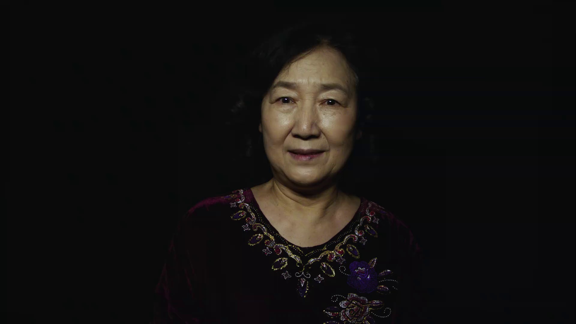 图片[6]-[BT下载][80后之忆童年][WEB-MKV/0.77GB][中文字幕][1080P][流媒体][ParkHD]-影音屋