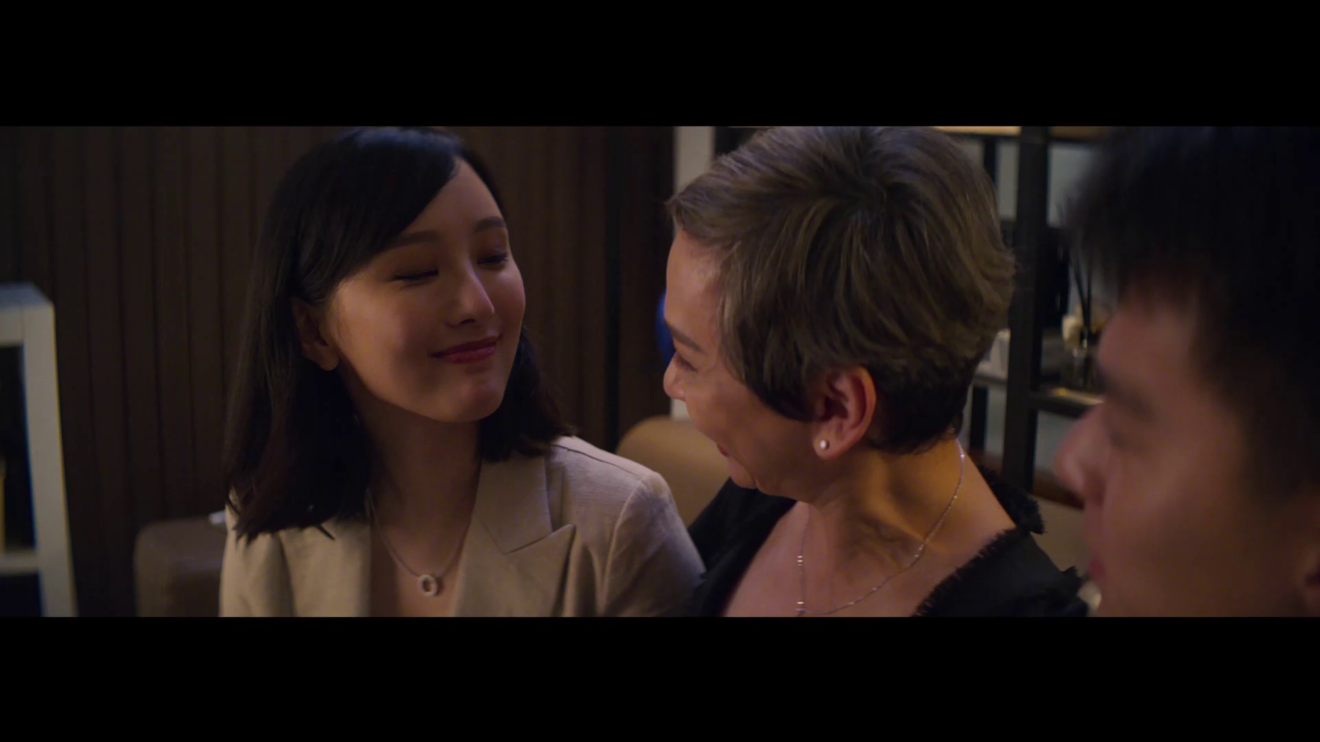 图片[4]-[BT下载][Baby复仇记][WEB-MKV/2.88GB][国语配音/中文字幕][1080P][流媒体][DreamHD]-影音屋