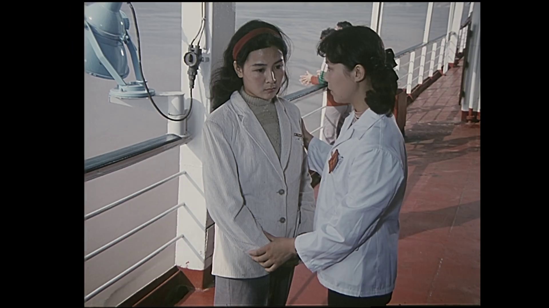 图片[7]-[BT下载][三峡情思][WEB-MP4/1.07GB][国语配音][1080P][30帧率][流媒体][BATWEB小组作品]-影音屋