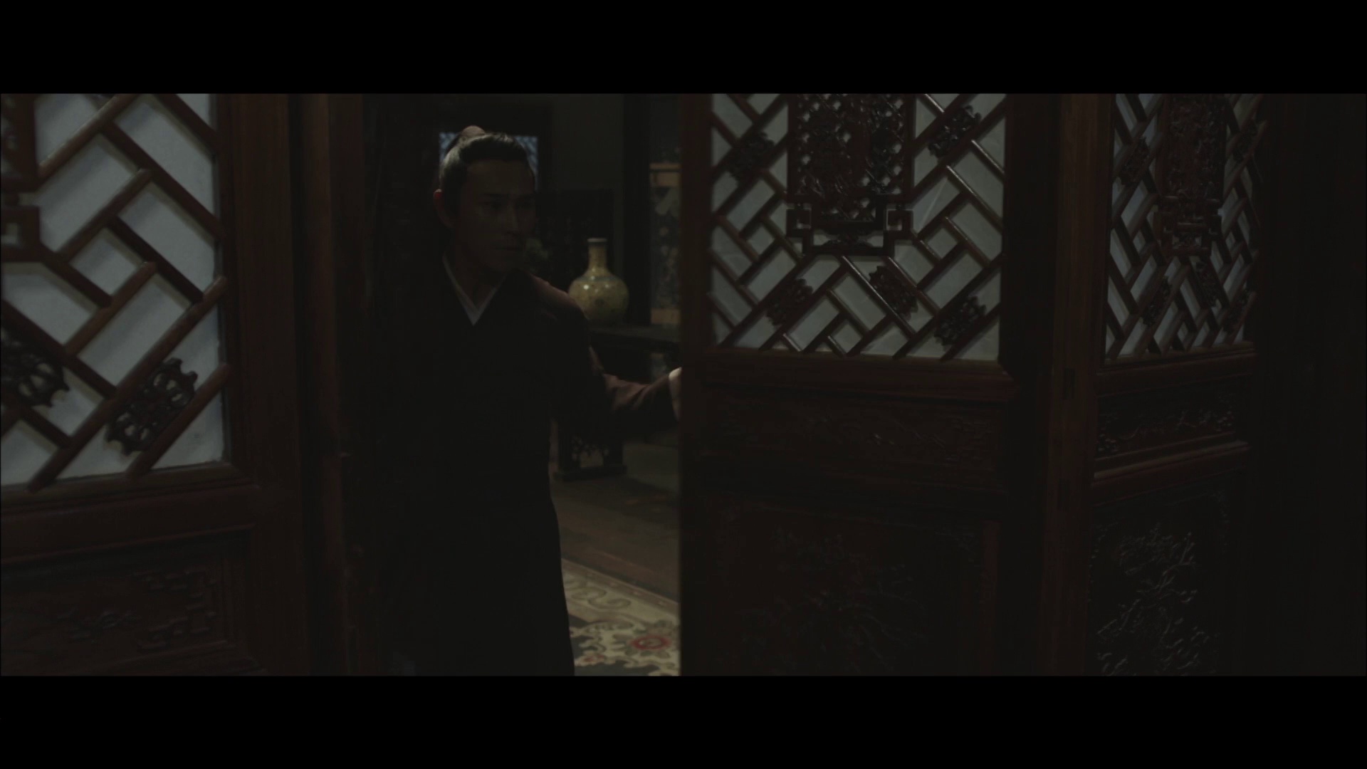 图片[5]-[BT下载][大明监察御史][WEB-MKV/3.39GB][国语配音/中文字幕][1080P][流媒体][ParkHD小组作品]-影音屋