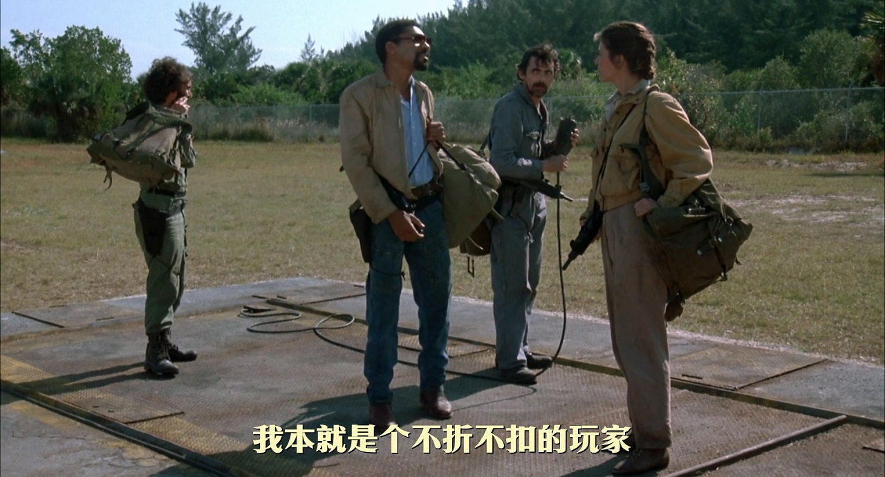 图片[2]-[BT下载][丧尸出笼][BD-MP4/7.32G][英语中字][1080p]-影音屋