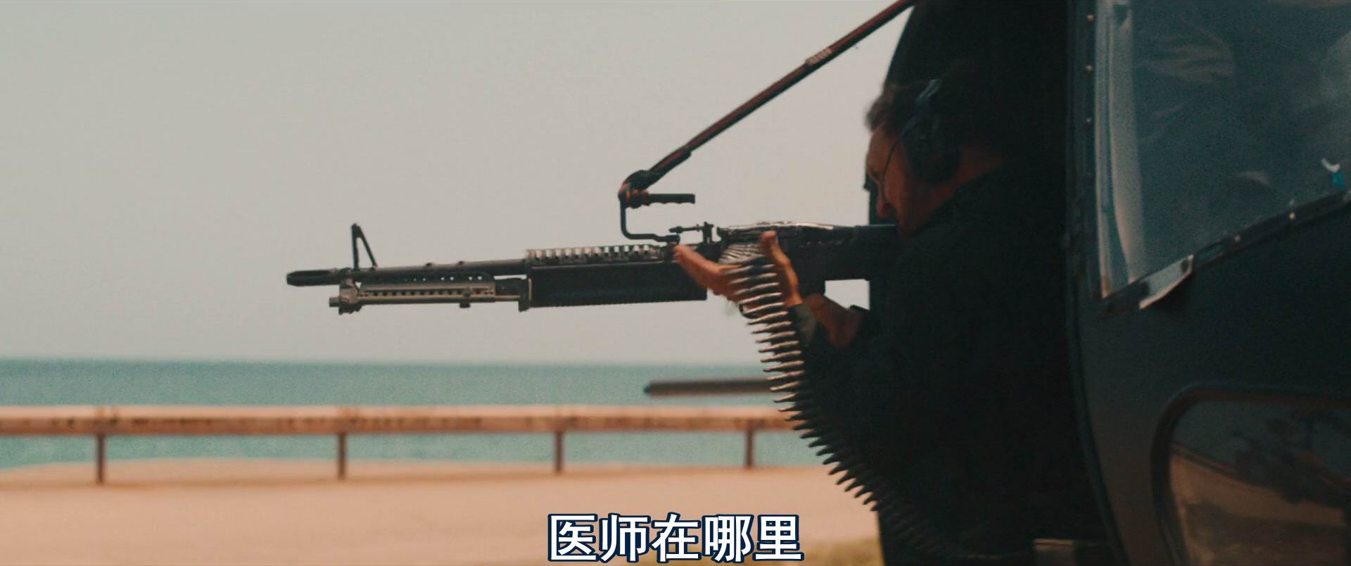 图片[6]-[BT下载][金牌特勤队][BD-MKV/6G][英语中字][1080p][经典刺激]-影音屋