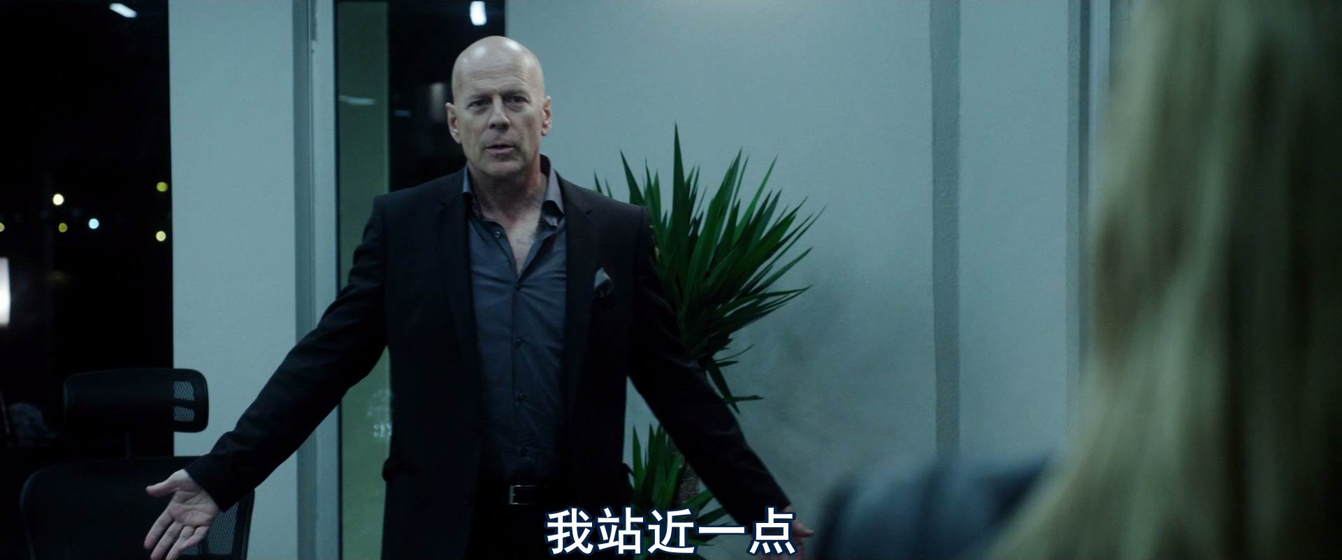 图片[3]-[BT下载][启动机械码][BD-MKV/6G][英语中字][1080p][经典刺激]-影音屋
