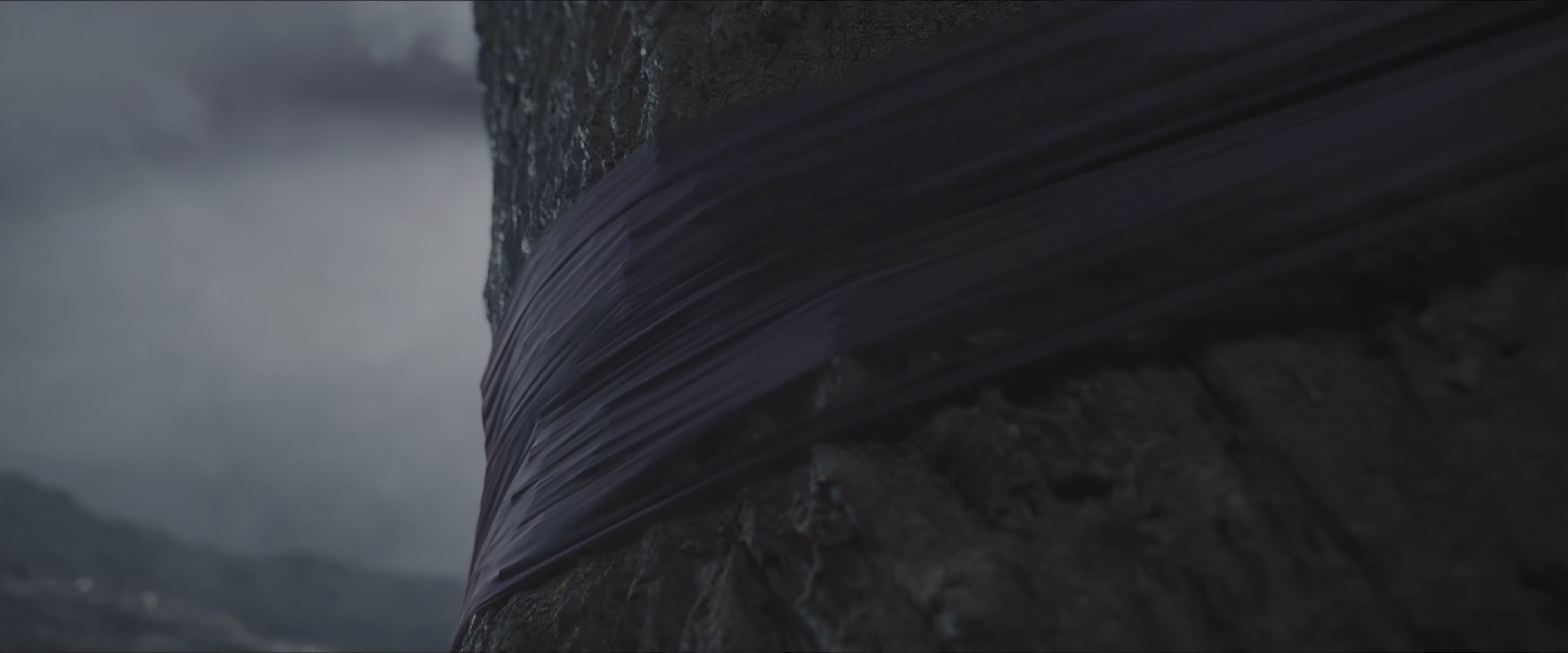 图片[4]-[BT下载][神雕侠侣：问世间][WEB-MKV/5.59GB][国语配音/中文字幕][4K-2160P][HDR版本][H265编码][流媒体][ParkHD]-影音屋
