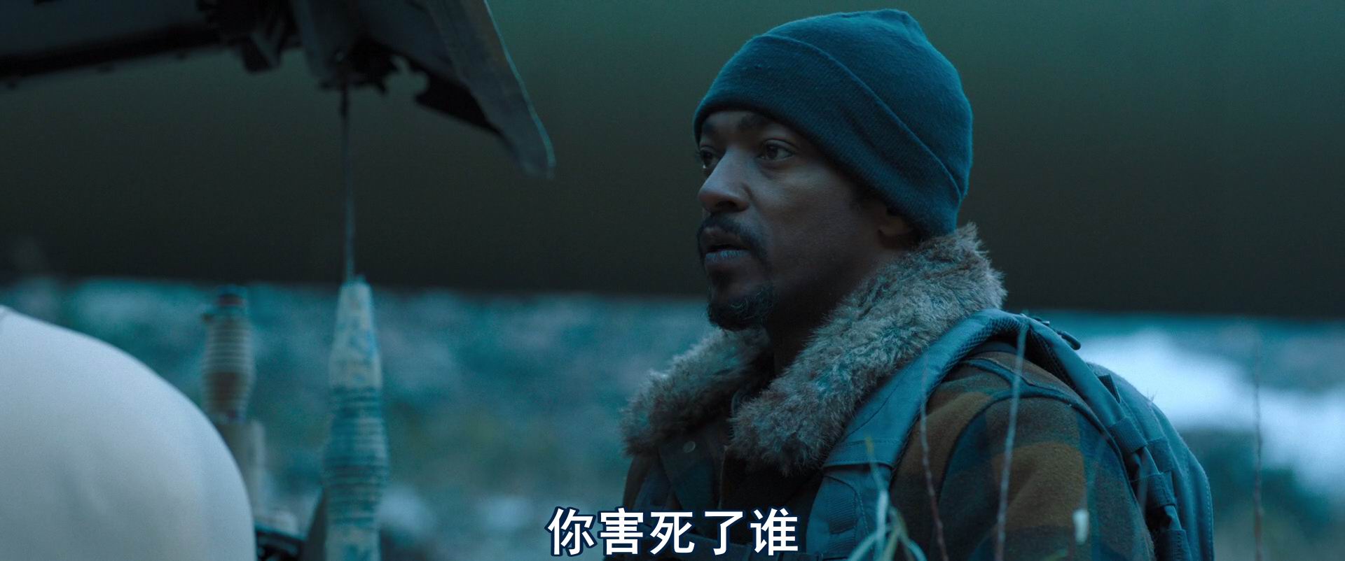 图片[4]-[BT下载][高处营救/海拔][WEB-MKV/2G][英语中字][1080p][2024最新]-影音屋