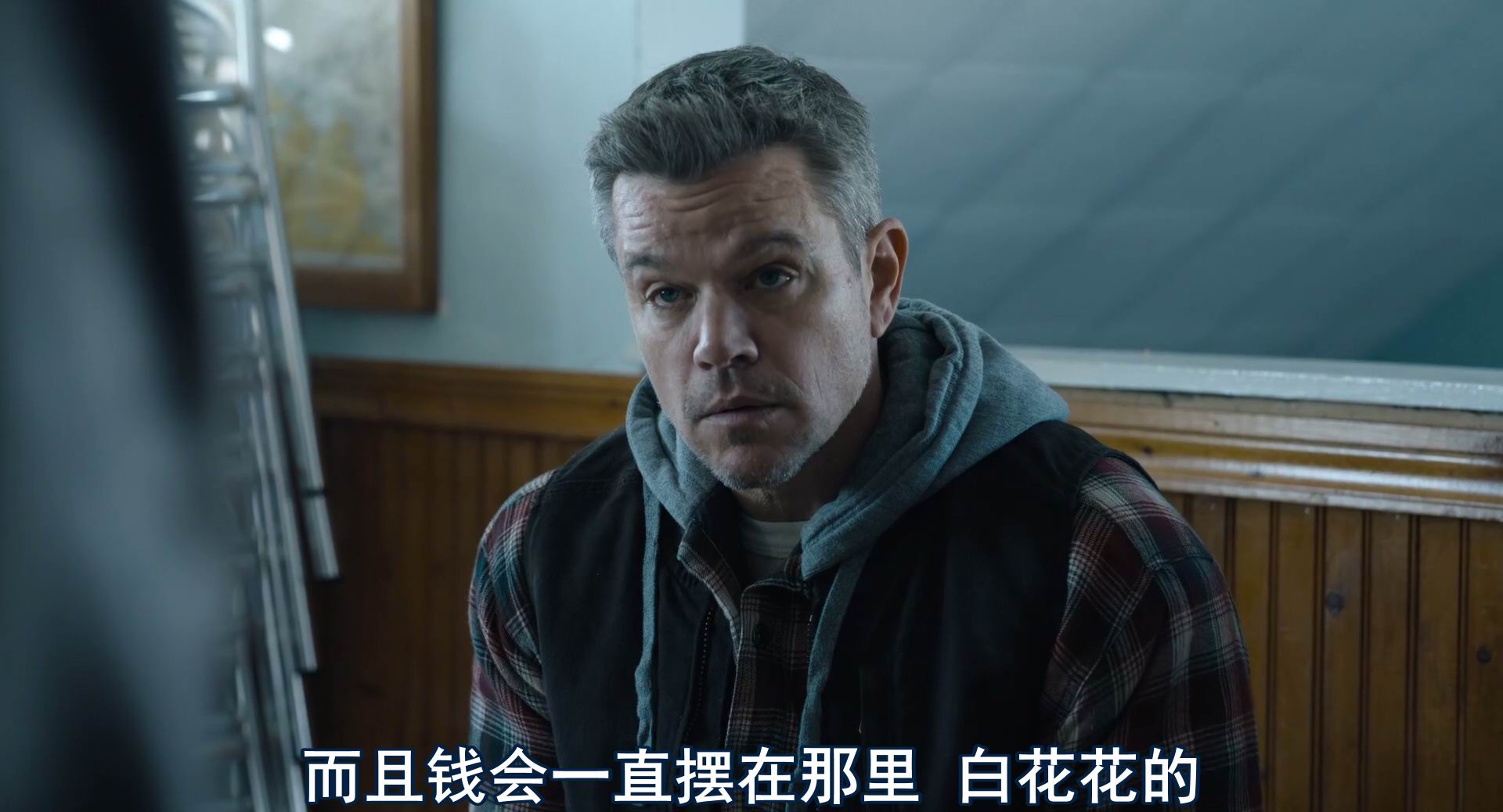 图片[2]-[BT下载][闹事之徒/煽动者][WEB-MKV/2G][英语中字][1080p][2024最新]-影音屋