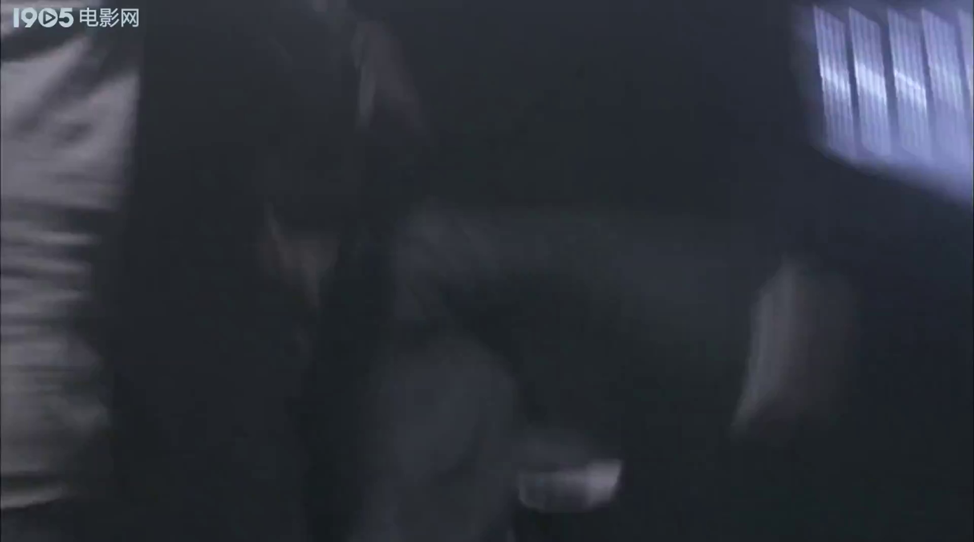 图片[3]-[BT下载][火线追凶2之押解惊魂][WEB-MP4/0.62GB][国语配音/中文字幕][1080P][30帧率][流媒体][BATWEB小组作品]-影音屋