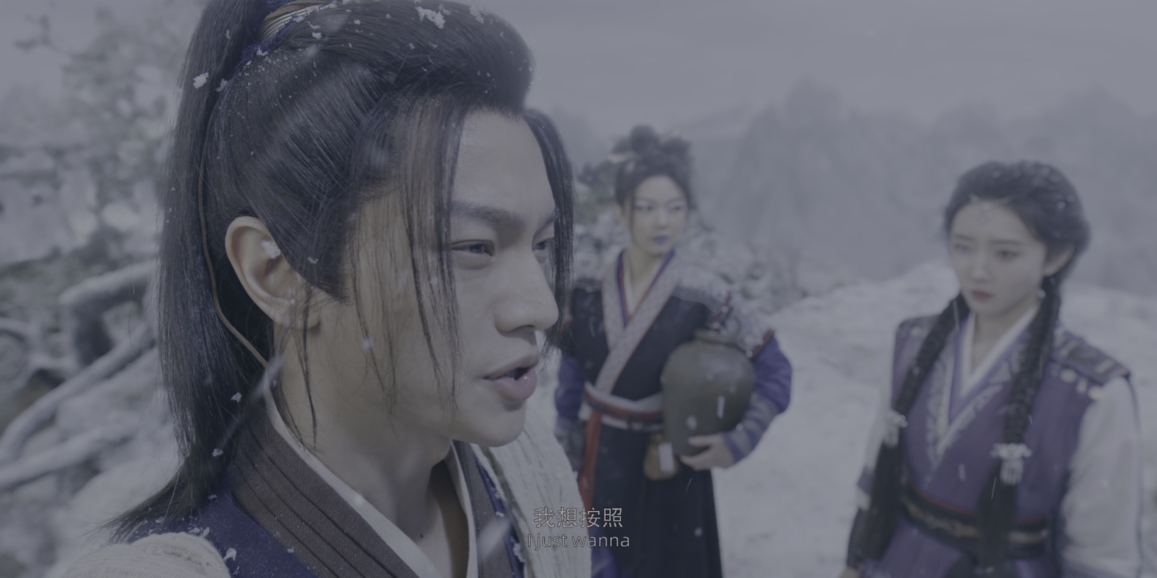 图片[4]-[BT下载][笑傲江湖][WEB-MKV/9.80GB][粤语配音/中文字幕][4K-2160P][HDR版本][H265编码][流媒体][ParkHD]-影音屋