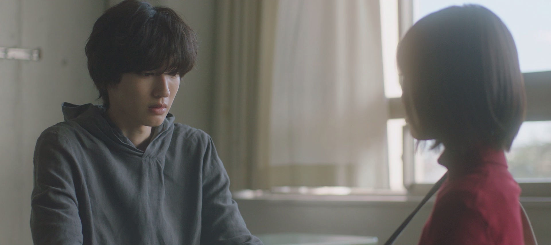 图片[3]-[BT下载][今夜，就算这份爱恋从世界上消失][BD-MKV/8.12GB][简繁英字幕][1080P][H265编码][蓝光压制][ParkHD小组作品]-影音屋