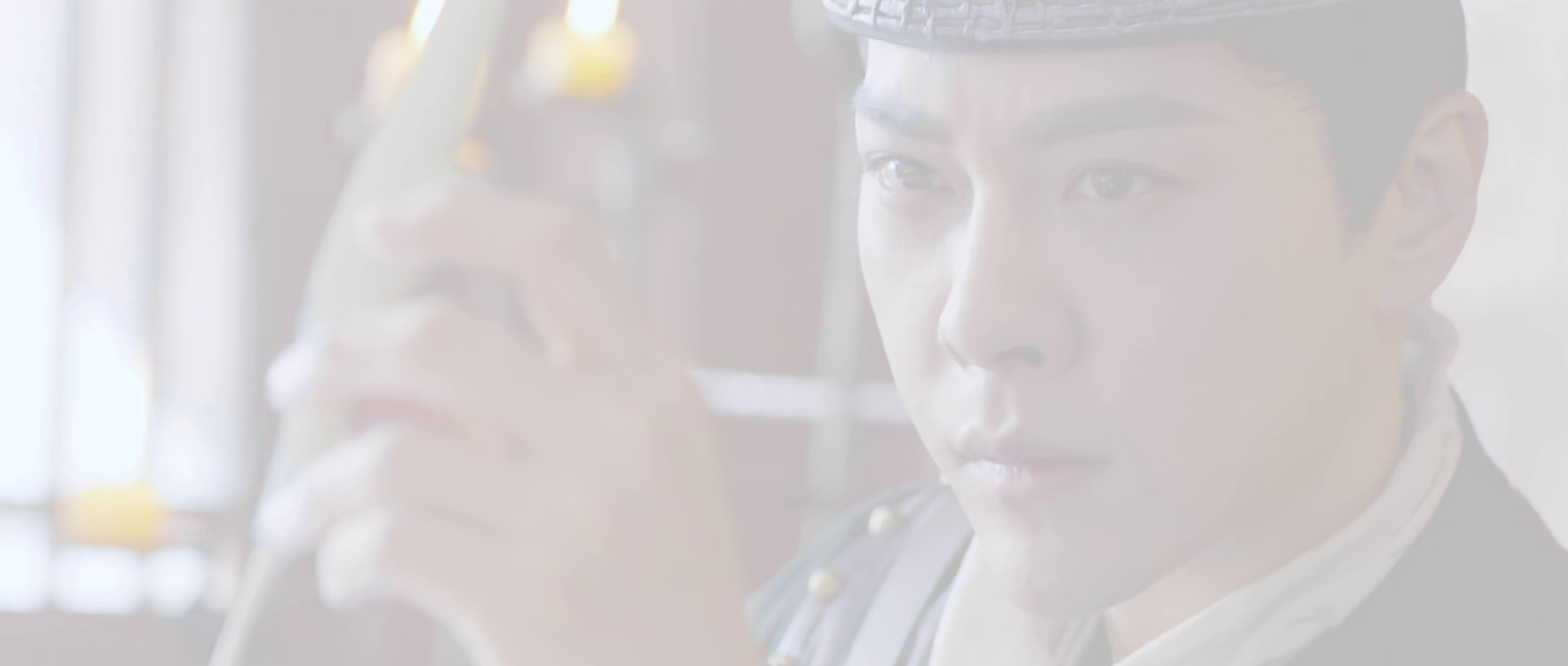 图片[5]-[BT下载][长安秘闻录之聂隐娘][WEB-MKV/1.72GB][国语音轨][4K-2160P][H265编码][流媒体][ParkHD小组作品]-影音屋