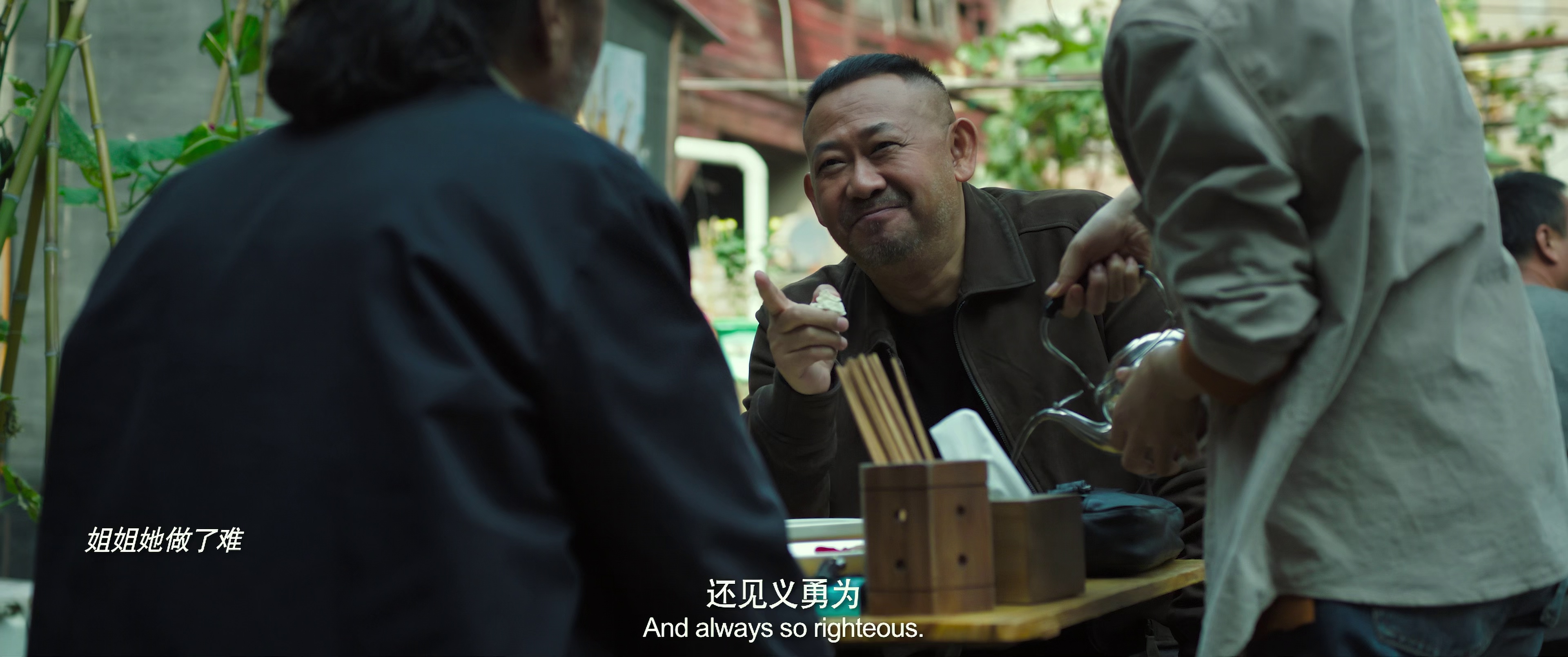 图片[5]-[BT下载][三叉戟][WEB-MKV/2.96GB][国语配音/中文字幕][4K-2160P][H265编码][流媒体][ParkHD小组作品]-影音屋