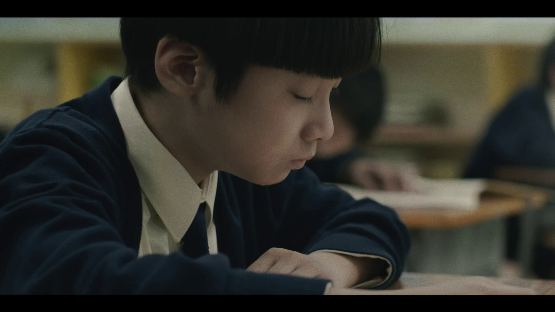 图片[5]-[BT下载][年少日记][WEB-MKV/2.52GB][中文字幕][1080P][流媒体][DreamHD小组作品]-影音屋