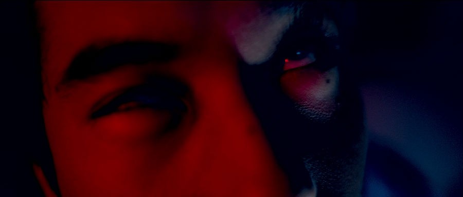图片[3]-[网盘下载][粽邪3：鬼门开][WEB-MP4/2.6GB][国语中字][1080P][今日最新]-影音屋