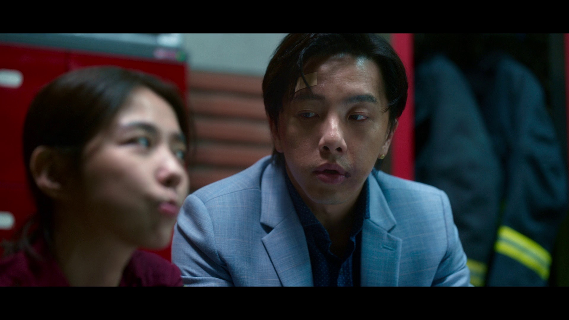 图片[6]-[BT下载][看不见的朋友][WEB-MKV/3.70GB][国语音轨/简繁英字幕][1080P][流媒体][DreamHD小组作品]-影音屋