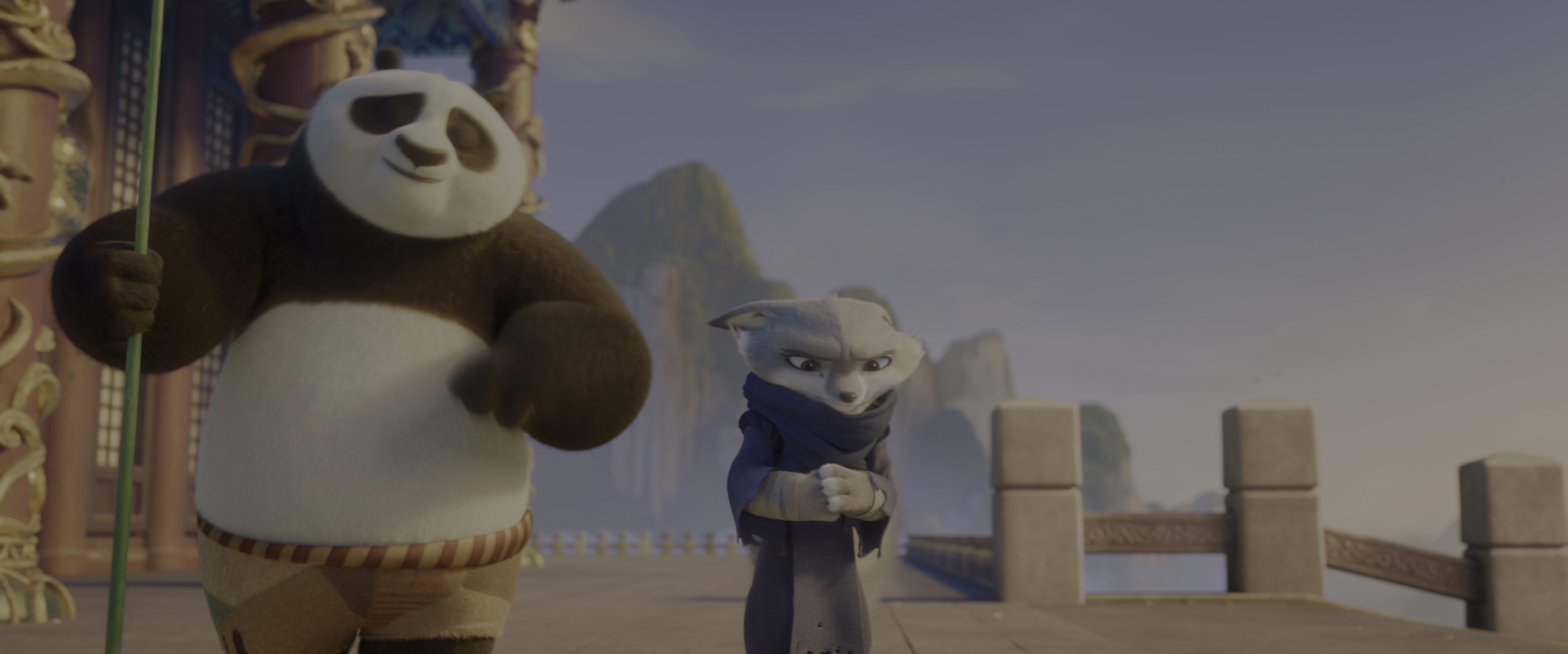 图片[8]-[BT下载][功夫熊猫4][WEB-MKV/15.87GB][无字片源][4K-2160P][HDR版本][H265编码][流媒体][MOMOWEB小组作品]-影音屋