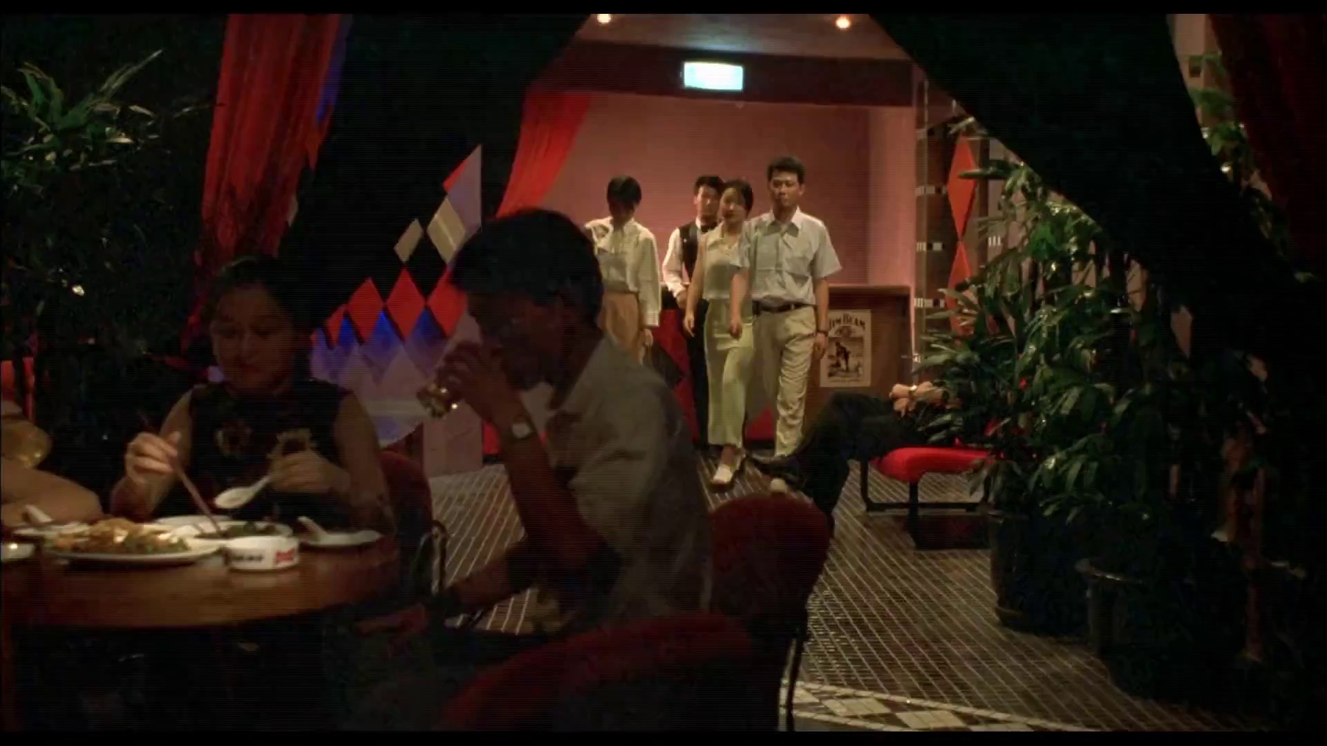 图片[4]-[BT下载][美丽新世界][WEB-MP4/1.32GB][国语配音][1080P][30帧率][流媒体][BATWEB小组作品]-影音屋