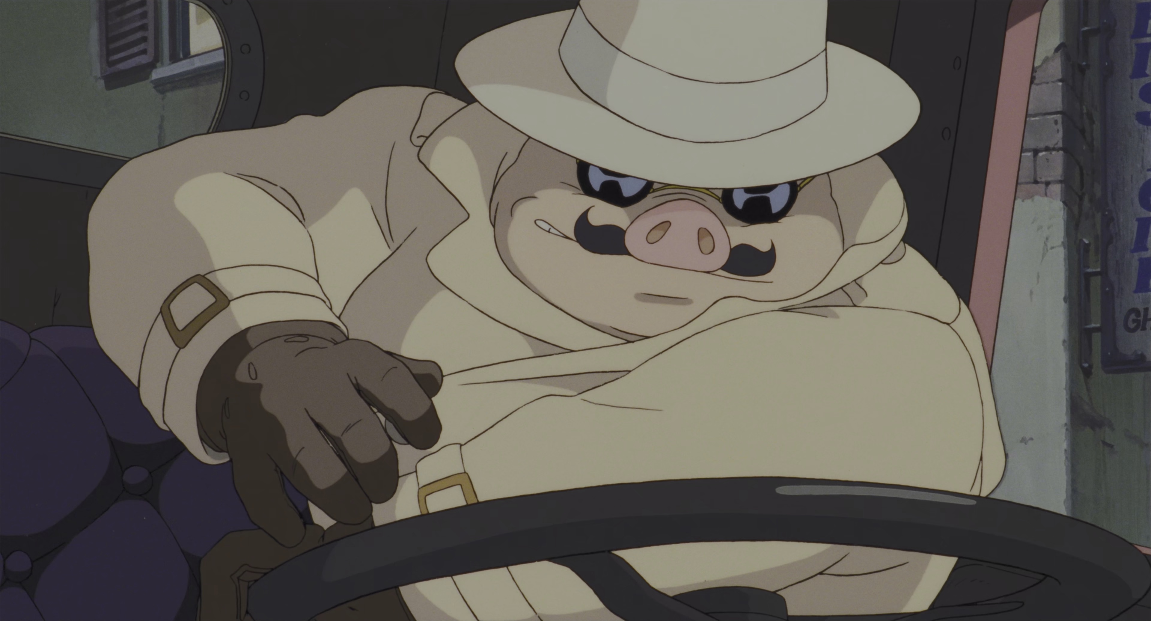 图片[5]-[BT下载][红猪][WEB-MKV/8.70GB][国日多音轨/中文字幕][4K-2160P][HDR版本][H265编码][流媒体][DreamHD小组作品]-影音屋