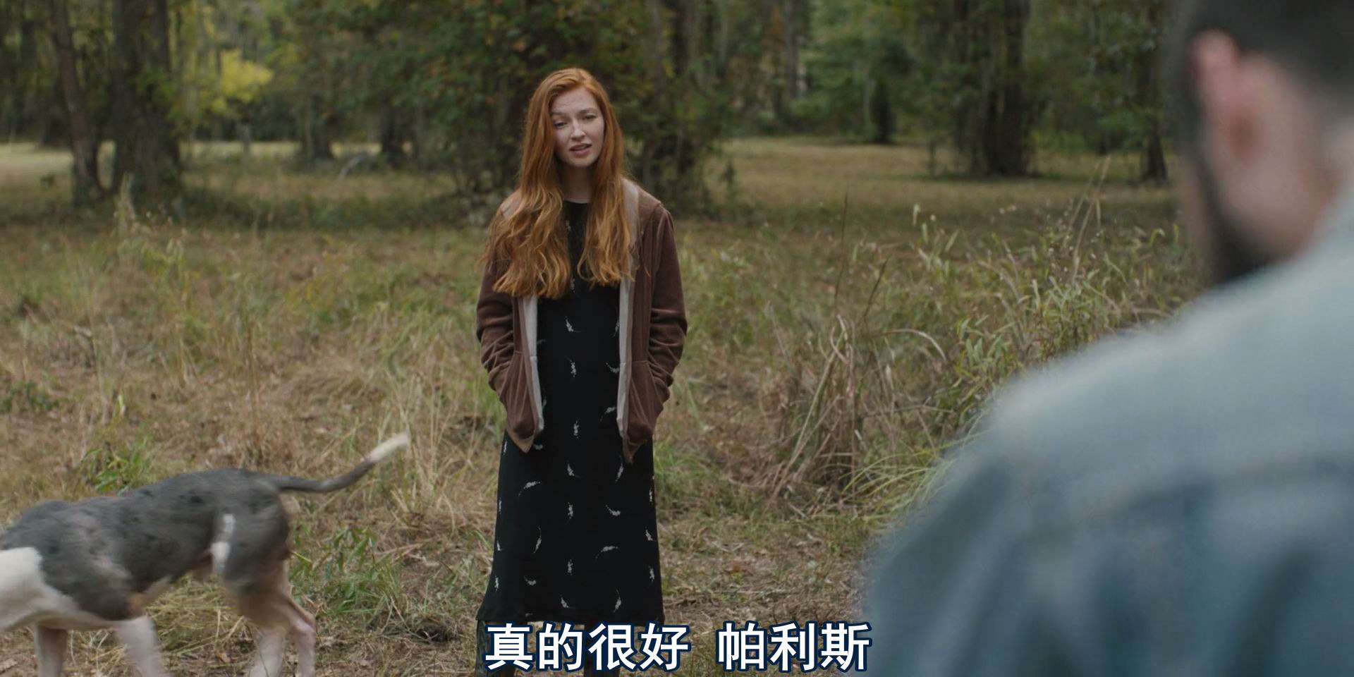图片[2]-[BT下载][凯多湖的消失][WEB-MKV/2G][英语中字][1080p][2024最新]-影音屋