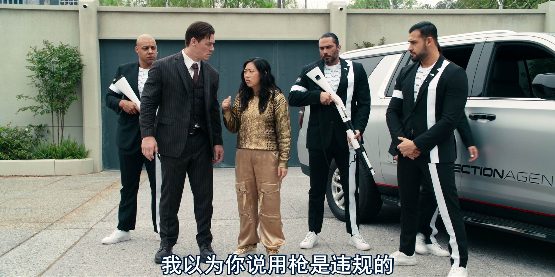 图片[2]-[BT下载][死亡大乐透/头奖危机][WEB-MKV/2G][英语中字][1080p][2024最新]-影音屋