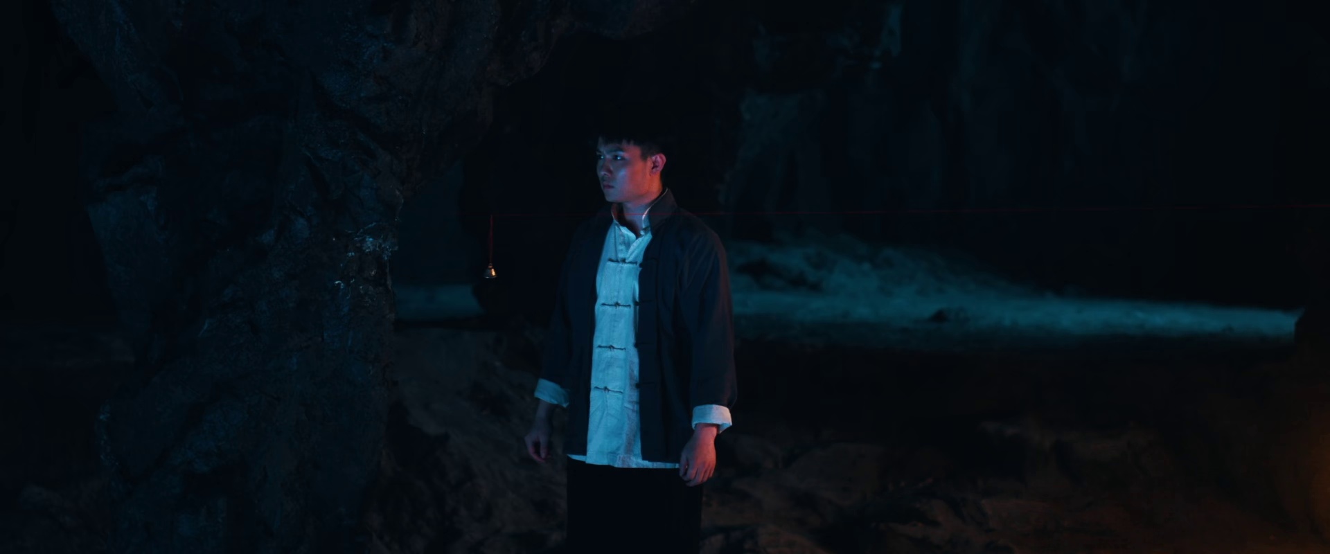 图片[8]-[BT下载][黄金七令之罗刹风云][WEB-MKV/1.32GB][国语配音/中文字幕][1080P][H265编码][流媒体][DreamHD小组作品]-影音屋