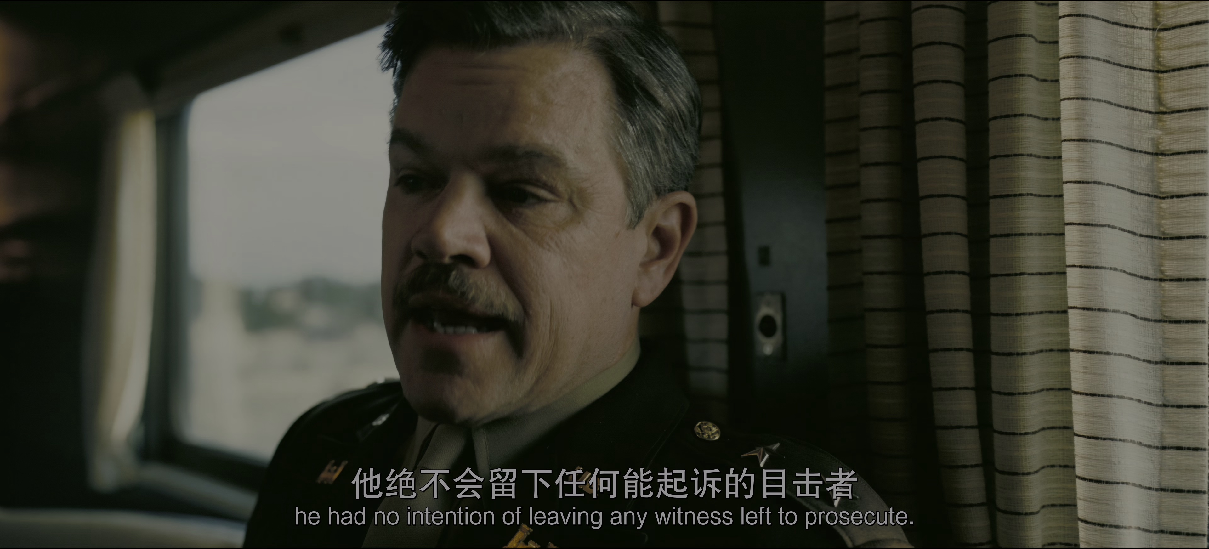 图片[5]-[BT下载][奥本海默][WEB-MKV/15.39GB][国英多音轨/中文字幕][4K-2160P][120帧率][HDR版本][H265编码][流媒体][DreamHD小组作品]-影音屋