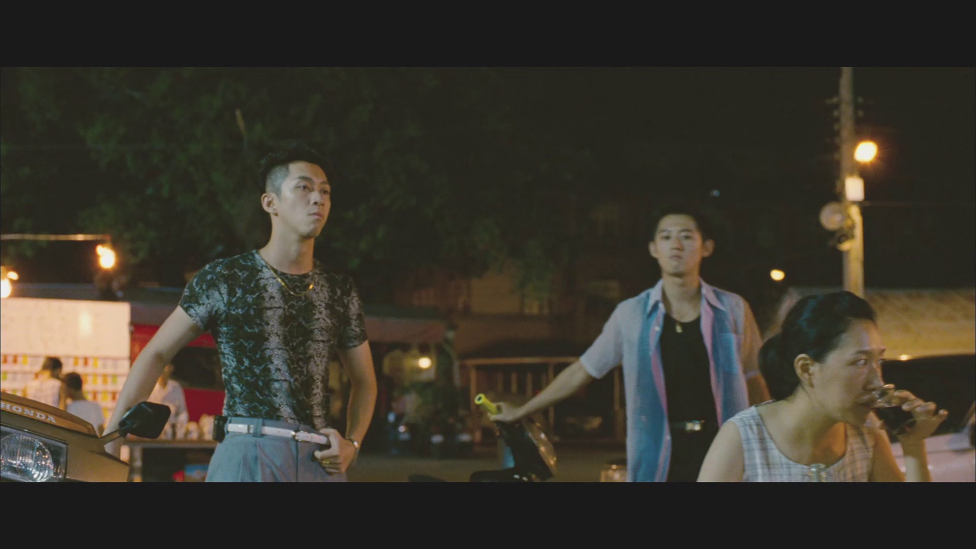 图片[4]-[BT下载][翻滚吧！阿信][WEB-MKV/3.68GB][国语配音/中文字幕][1080P][流媒体][DreamHD小组作品]-影音屋