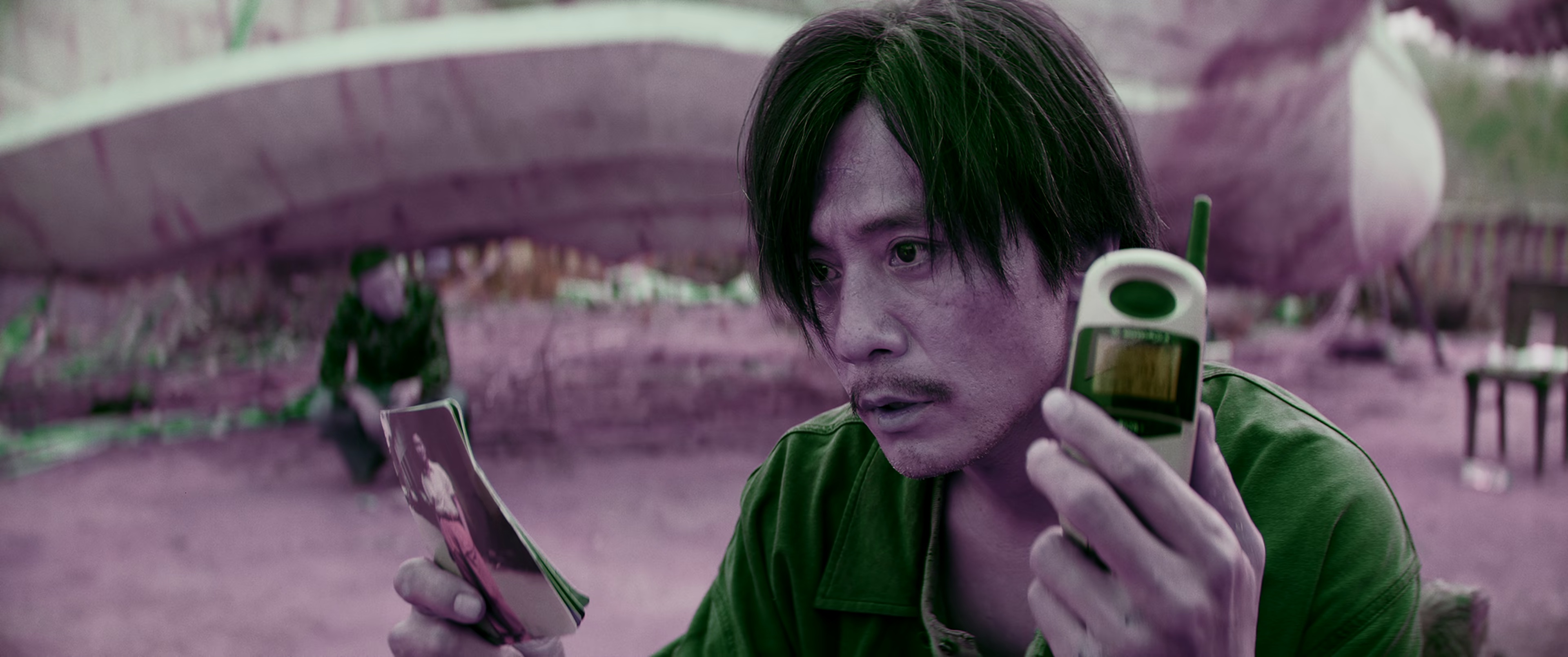 图片[6]-[BT下载][浴火之路][WEB-MP4/17.17GB][国语配音/中文字幕][4K-2160P][杜比视界版本][H265编码][流媒体][ParkHD小组作品]-影音屋