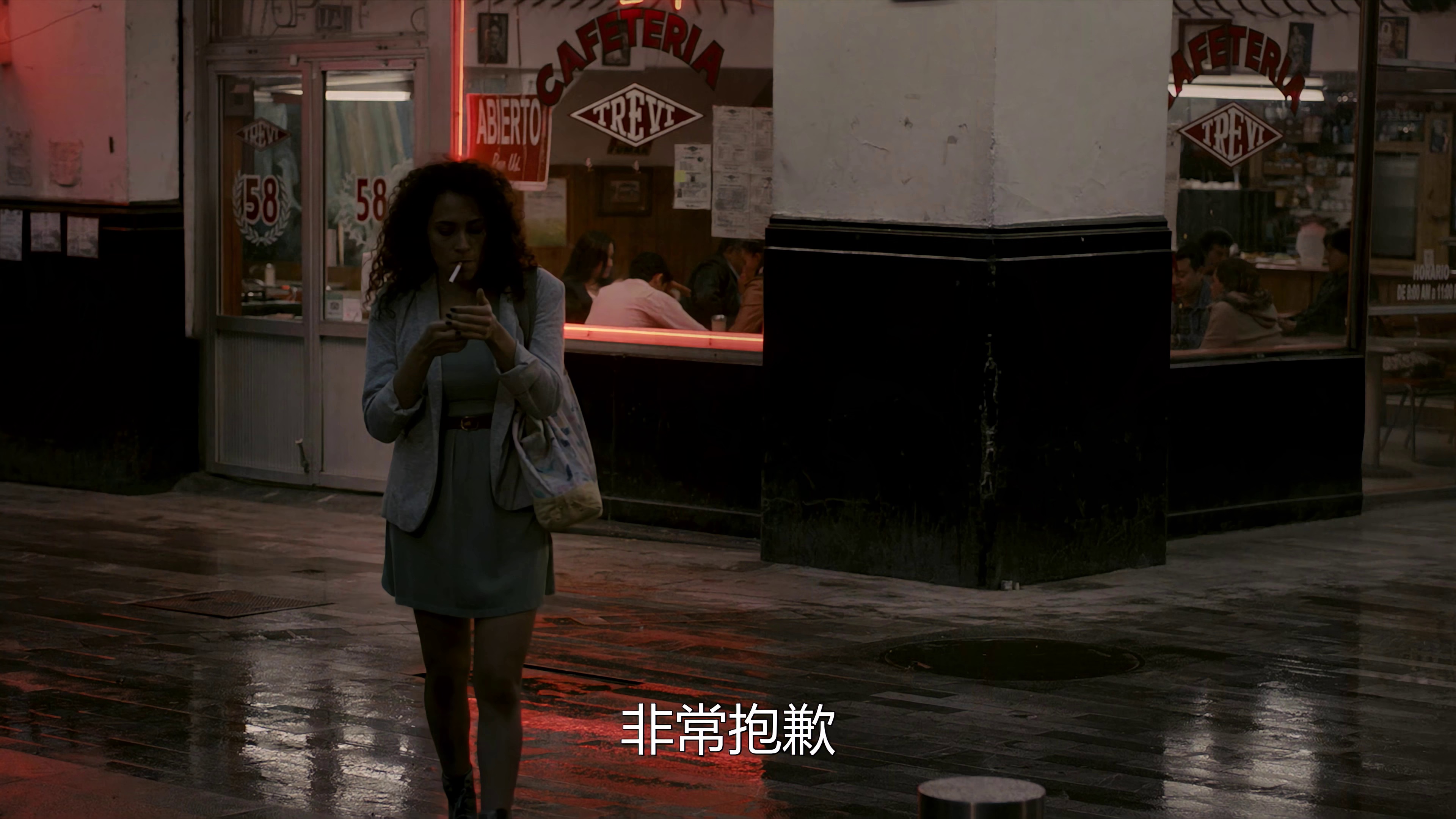 图片[7]-[BT下载][盒子是空的][WEB-MKV/9.99GB][中文字幕][4K-2160P][H265编码][流媒体][DreamHD小组作品]-影音屋