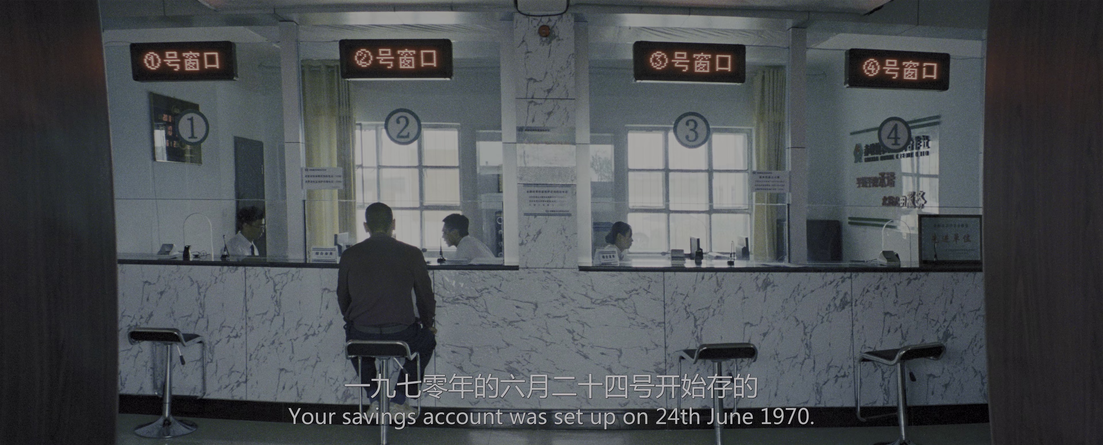图片[5]-[BT下载][狗阵][WEB-MKV/14.25GB][国语配音/中文字幕][4K-2160P][HDR版本][H265编码][流媒体][DreamHD小组作品]-影音屋