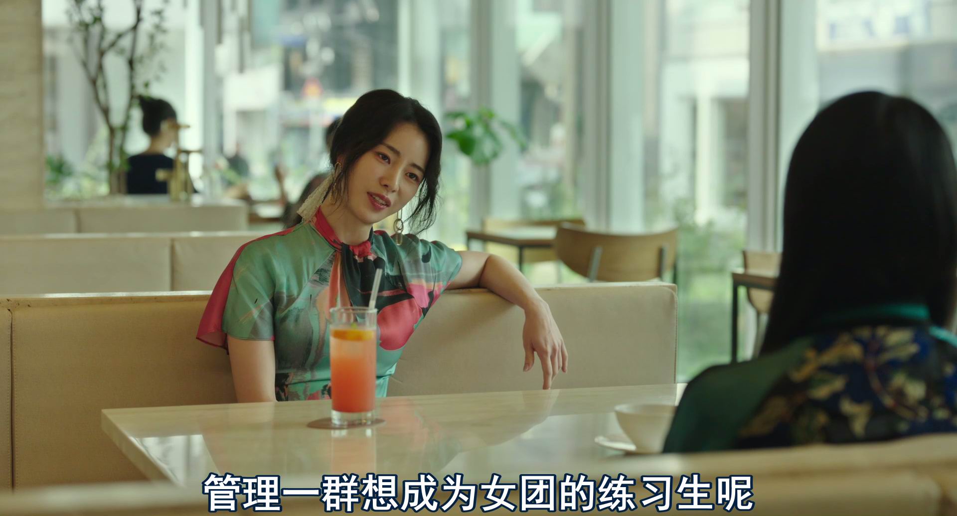 图片[5]-[BT下载][左轮手枪][WEB-MKV/2G][韩语中字][1080p][2024最新]-影音屋