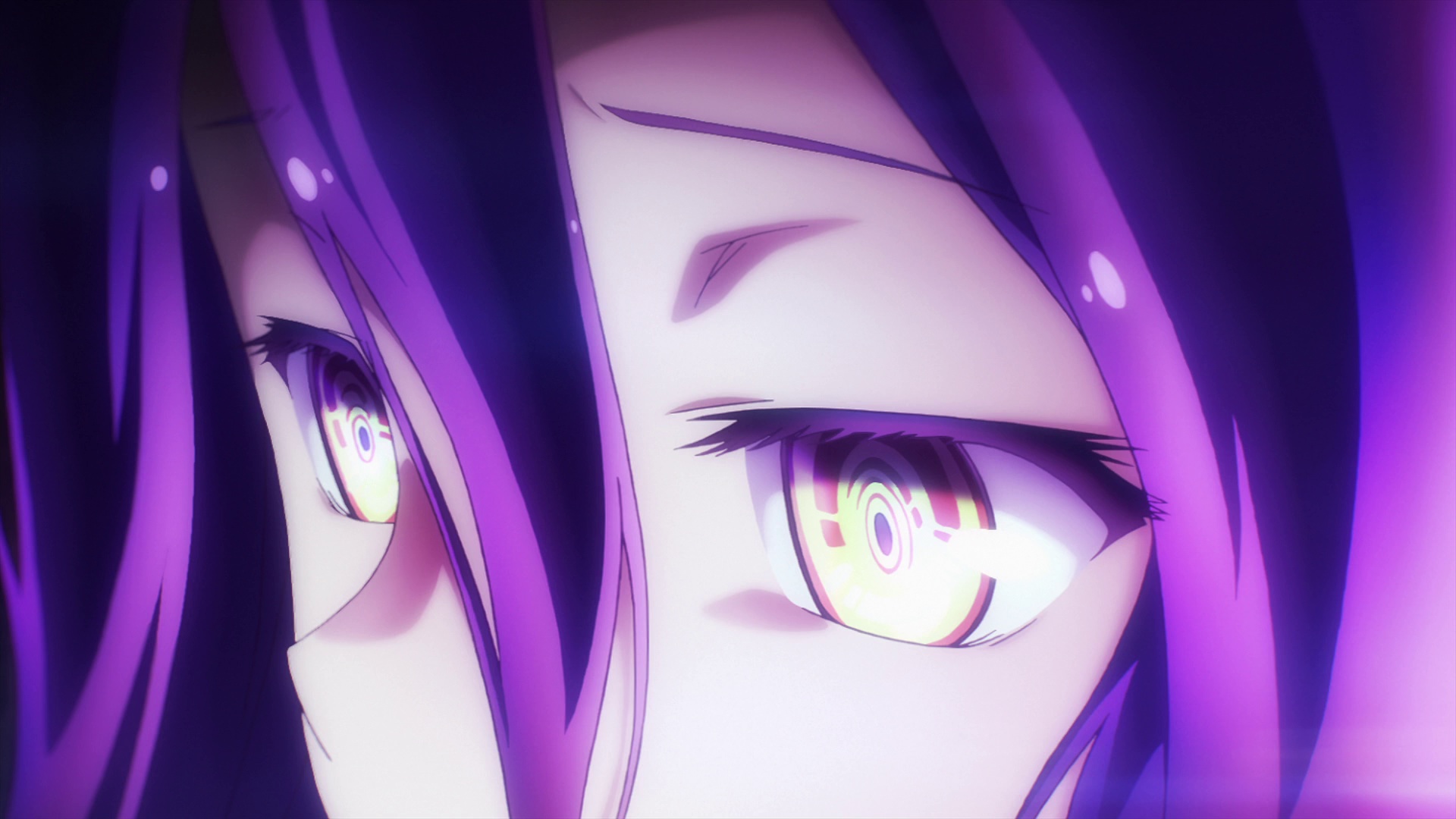 图片[4]-[BT下载][游戏人生 零][BD-MKV/10.18GB][简繁英字幕][1080P][蓝光压制][SONYHD小组作品]-影音屋