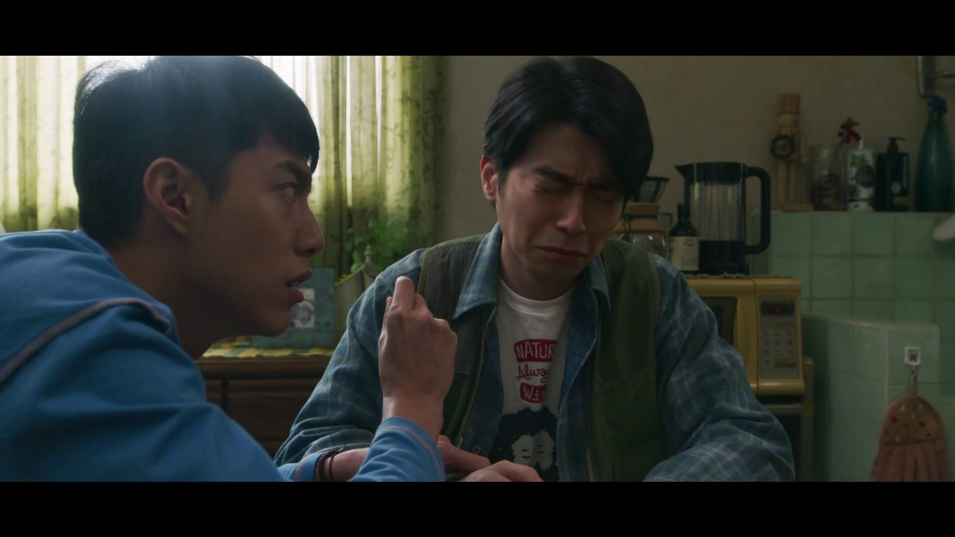 图片[6]-[BT下载][我真的不想失去你][WEB-MKV/2.08GB][国语配音/中文字幕][1080P][流媒体][ParkHD]-影音屋