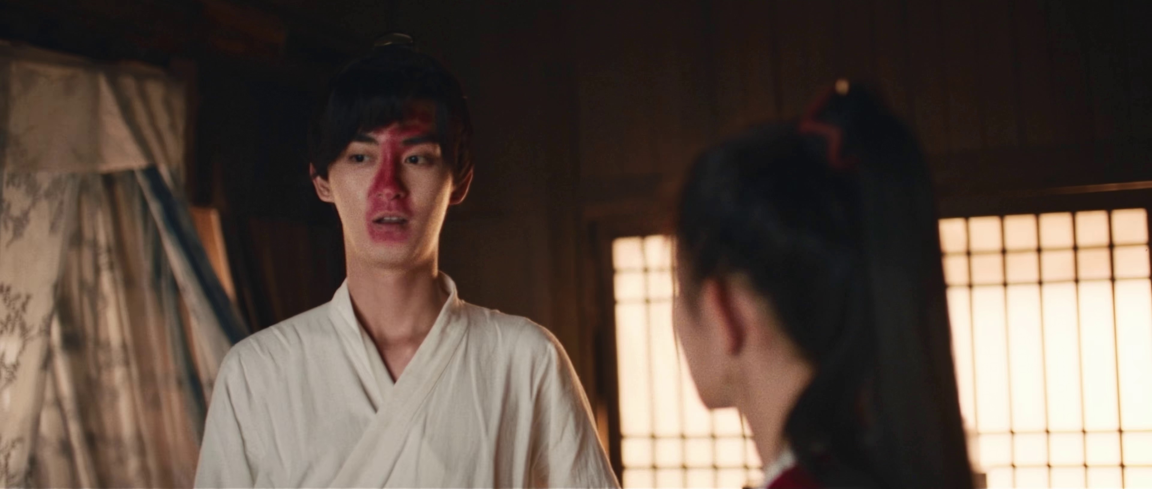 图片[4]-[BT下载][这个大侠有点怂][WEB-MKV/4.61GB][国语配音/中文字幕][4K-2160P][H265编码][流媒体][SONYHD小组作品]-影音屋