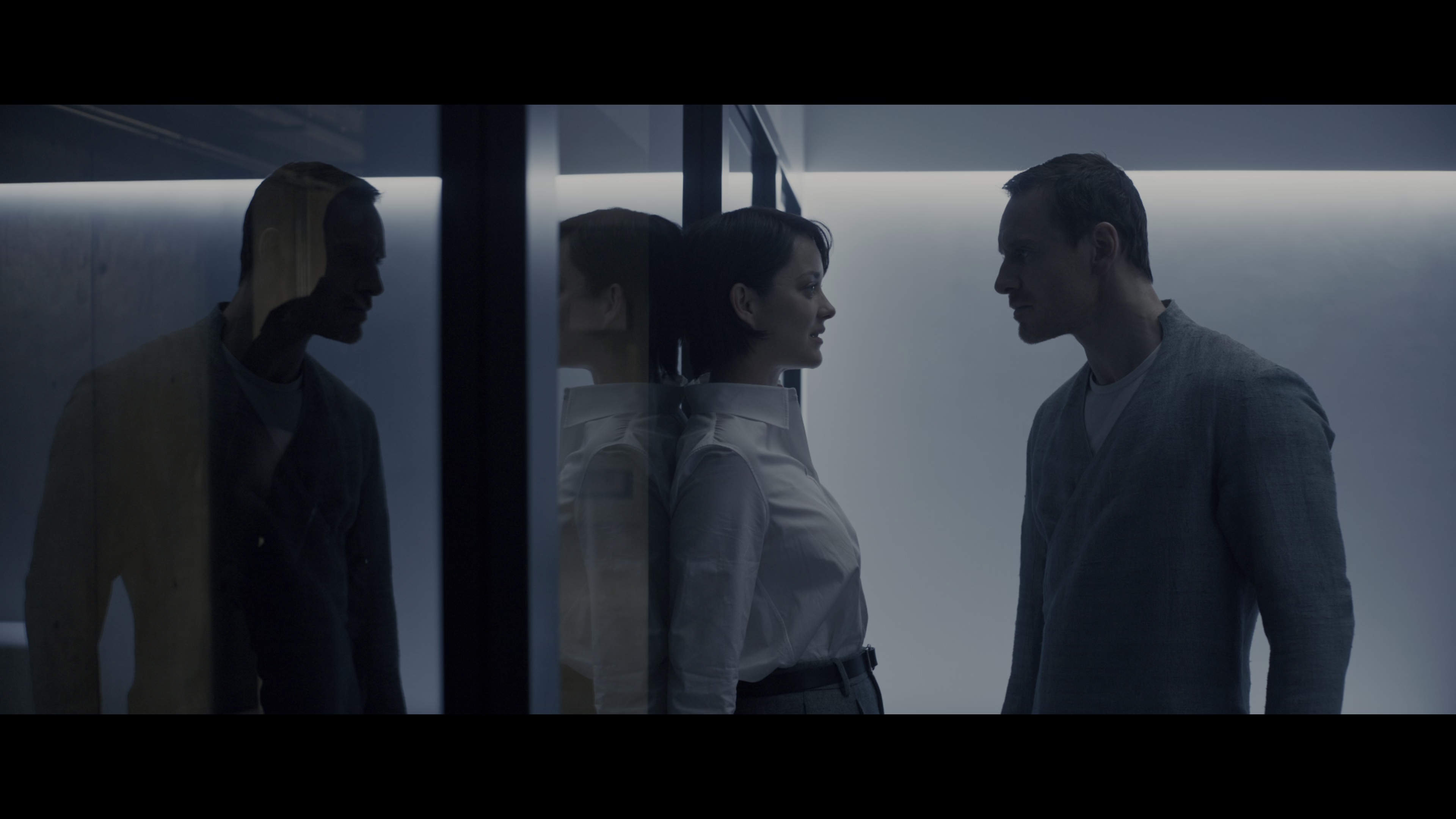 图片[4]-[BT下载][刺客信条][BD-MKV/35.36GB][国英多音轨/中文字幕/特效字幕][4K-2160P][HDR版本][H265编码][蓝光压制][DreamHD小组作品-影音屋