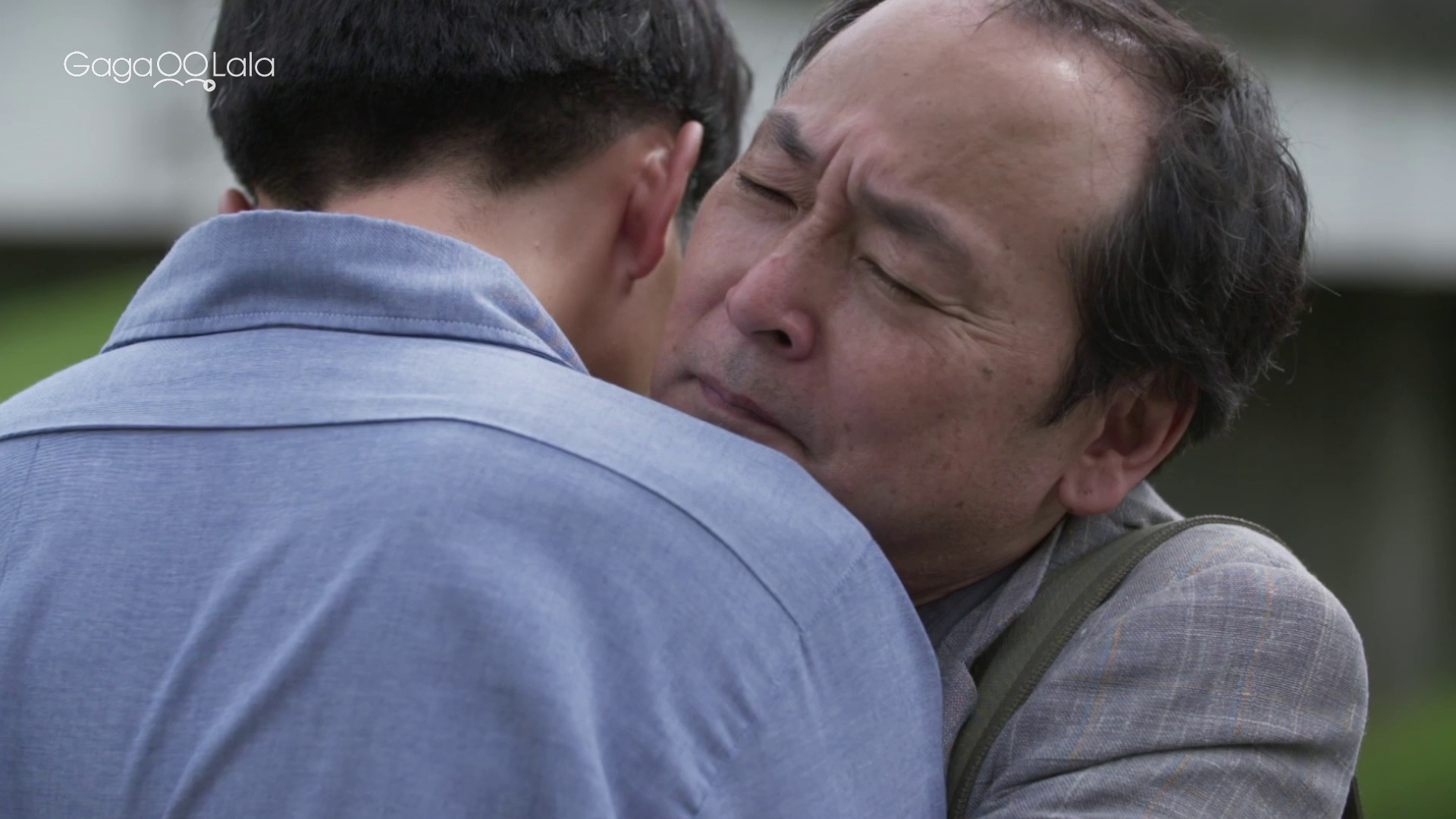 图片[8]-[BT下载][父亲和他爱的男人][WEB-MKV/1.88GB][简繁英字幕][1080P][流媒体][DreamHD小组作品]-影音屋