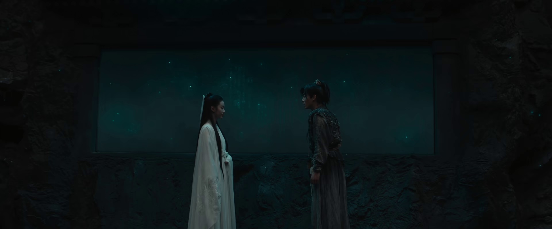 图片[5]-[BT下载][神雕侠侣：问世间][WEB-MKV/1.02GB][国语配音/中文字幕][1080P][H265编码][流媒体][SONYHD]-影音屋