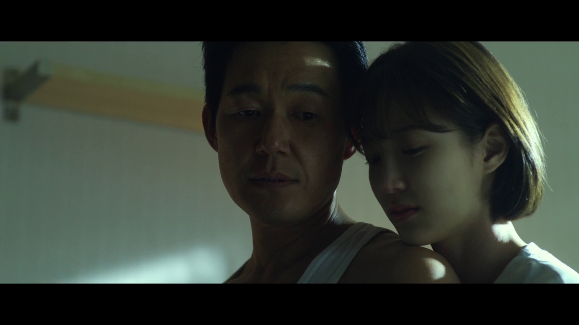 图片[7]-[BT下载][The Wild：野兽们的战争][WEB-MKV/6.09GB][中文字幕][1080P][流媒体][BATWEB小组作品]-影音屋