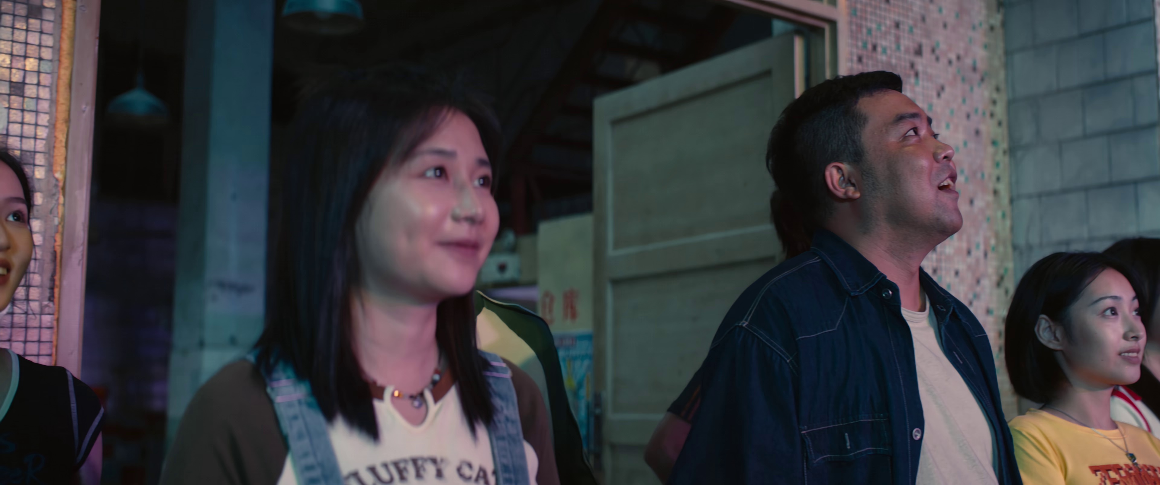 图片[7]-[BT下载][火锅艺术家][WEB-MKV/8.99GB][国语配音/中文字幕][4K-2160P][H265编码][流媒体][ParkHD]-影音屋