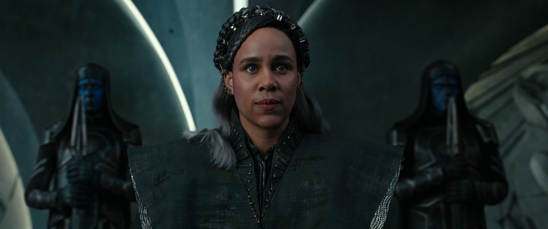 图片[3]-[BT下载][惊奇队长2][WEB-MKV/7.69GB][简繁英字幕][1080P][流媒体][SONYHD小组作品]-影音屋