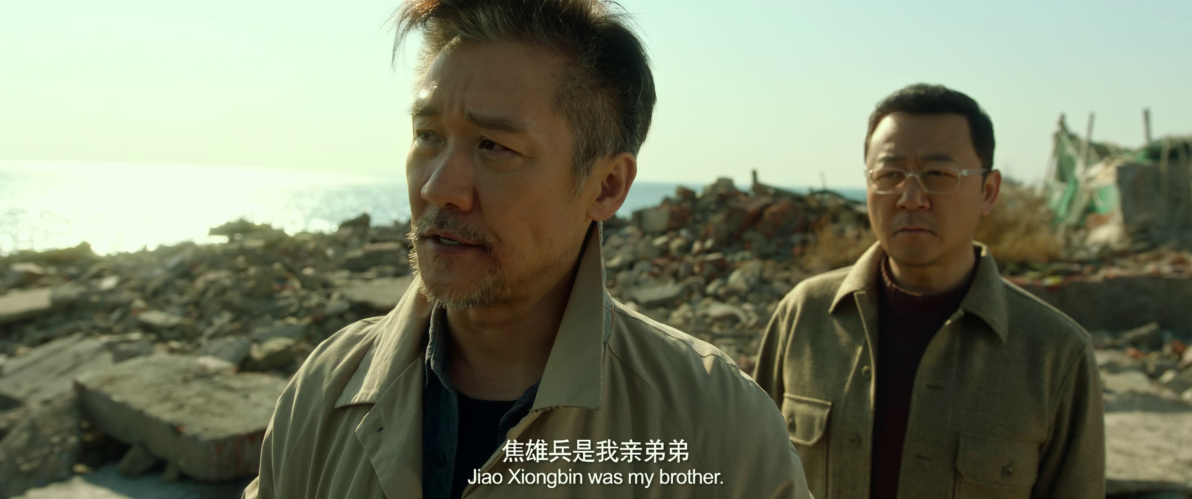 图片[6]-[BT下载][三叉戟][WEB-MKV/2.96GB][国语配音/中文字幕][4K-2160P][H265编码][流媒体][ParkHD小组作品]-影音屋