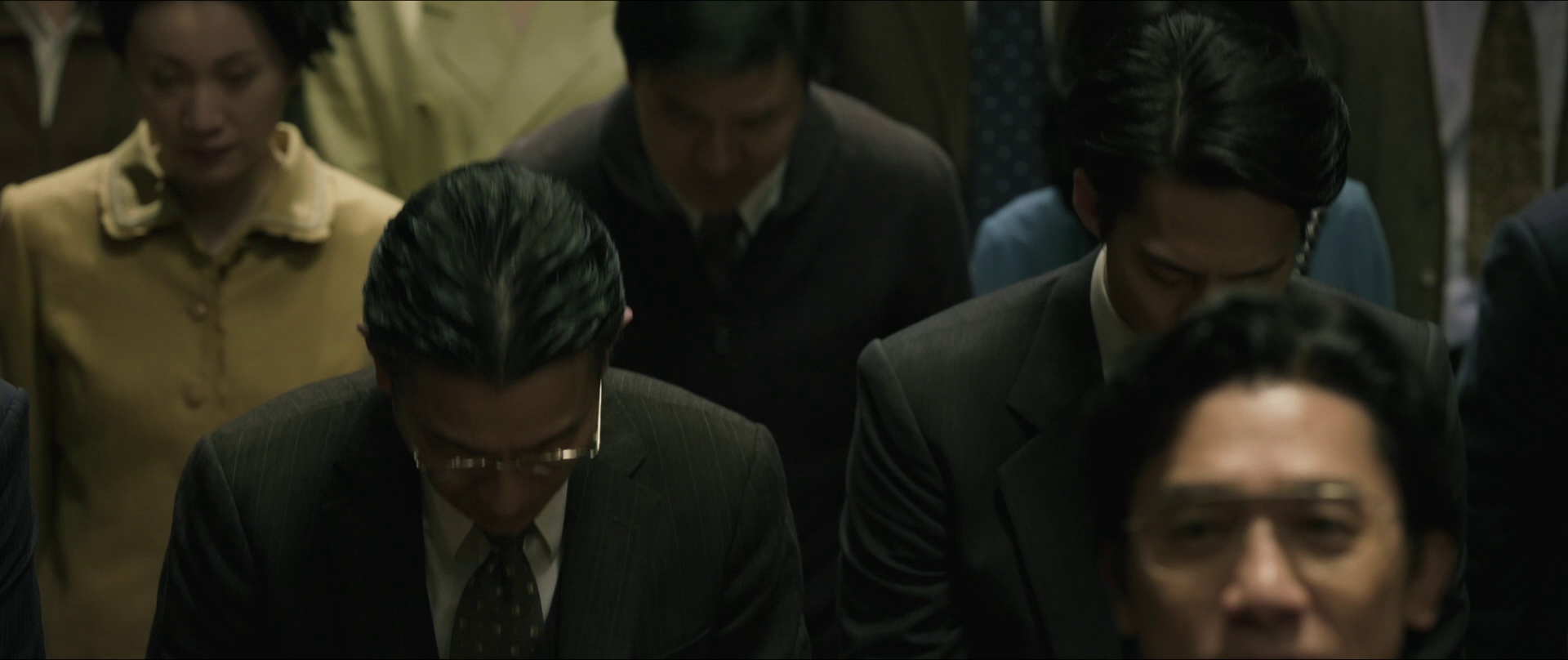 图片[8]-[BT下载][金手指][BD-MKV/17.95GB][国语配音/中文字幕][1080P][蓝光压制][DreamHD小组作品]-影音屋