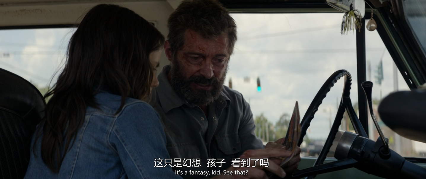 图片[3]-[BT下载][金刚狼1-3 终极加长版][BD-MKV/5.95GB][英语音轨/中英字幕][1080P][H265编码][蓝光精压][全球影视库]-影音屋