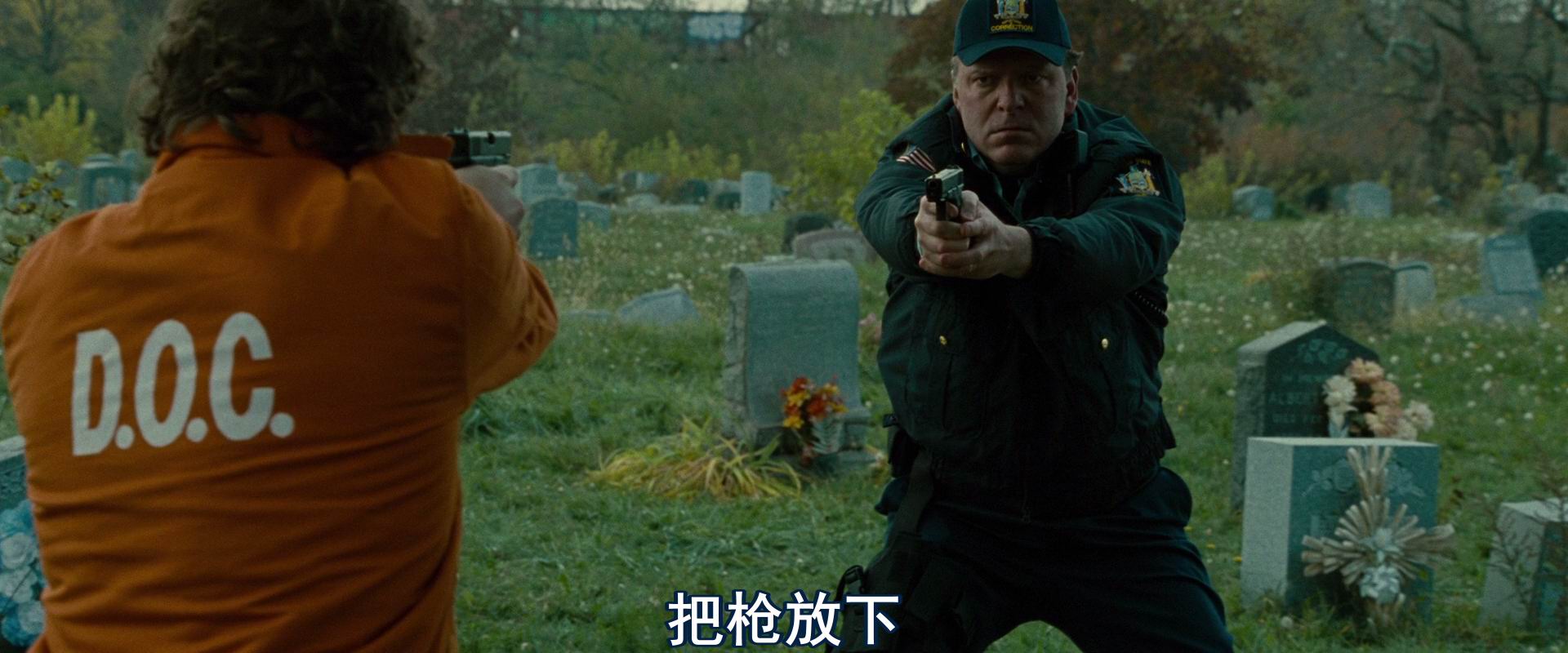 图片[2]-[BT下载][惊天换日][BD-MKV/6G][英语中字][1080p][经典刺激]-影音屋