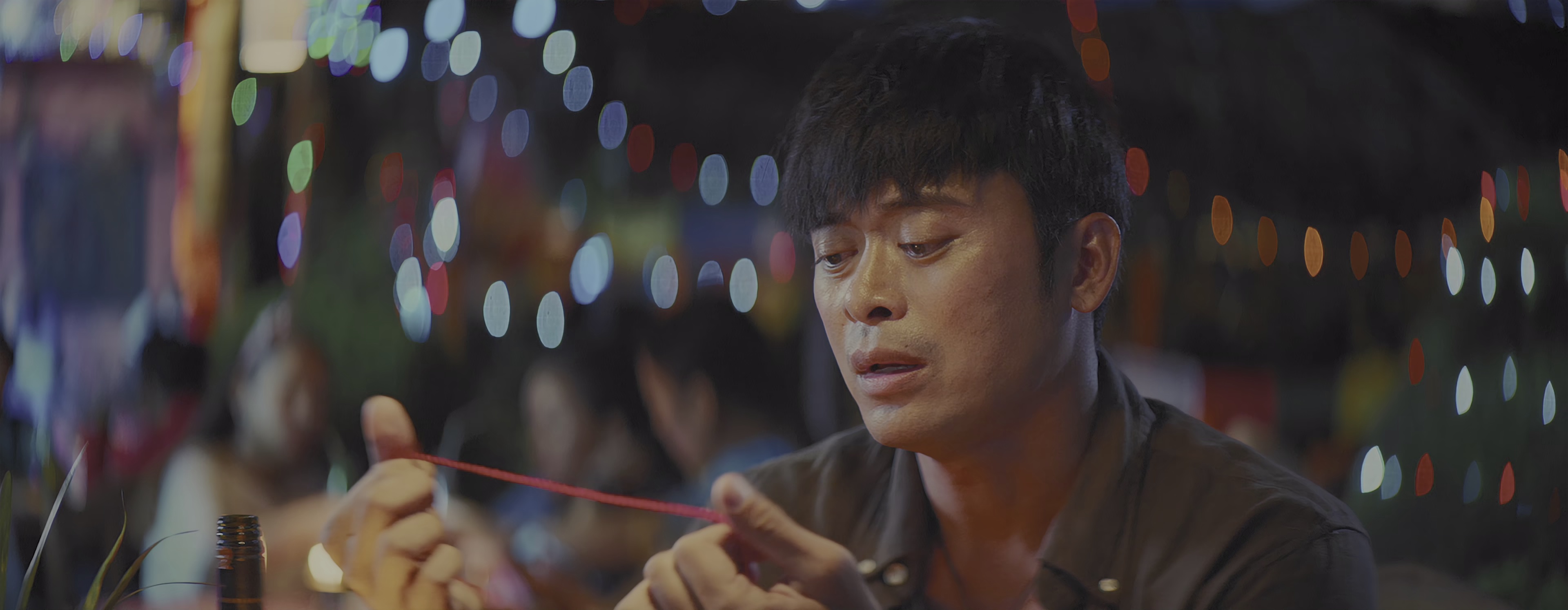 图片[7]-[BT下载][追你而来][WEB-MKV/6.65GB][国语配音/中文字幕][4K-2160P][HDR版本][H265编码][流媒体][BATWEB小组作品]-影音屋