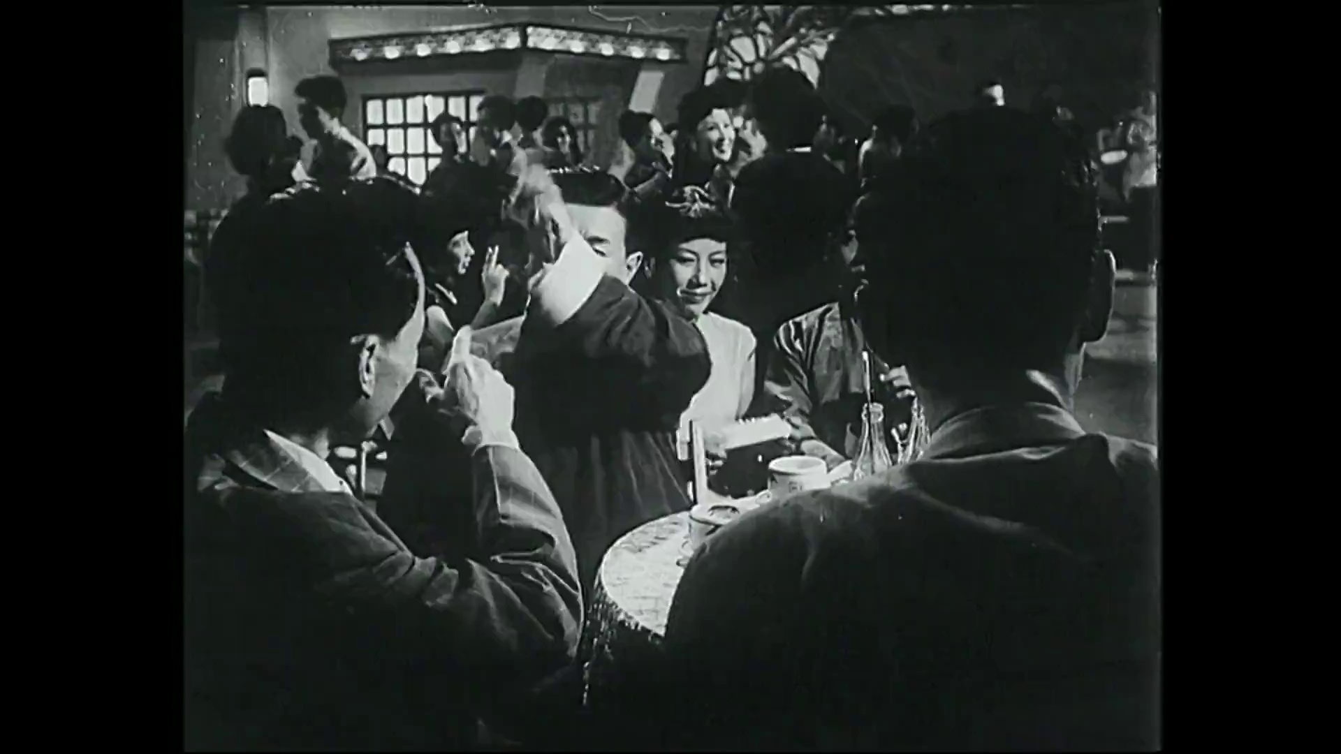 图片[4]-[BT下载][七十二家房客][WEB-MP4/1.42GB][国语配音][1080P][30帧率][流媒体][BATWEB小组作品]-影音屋