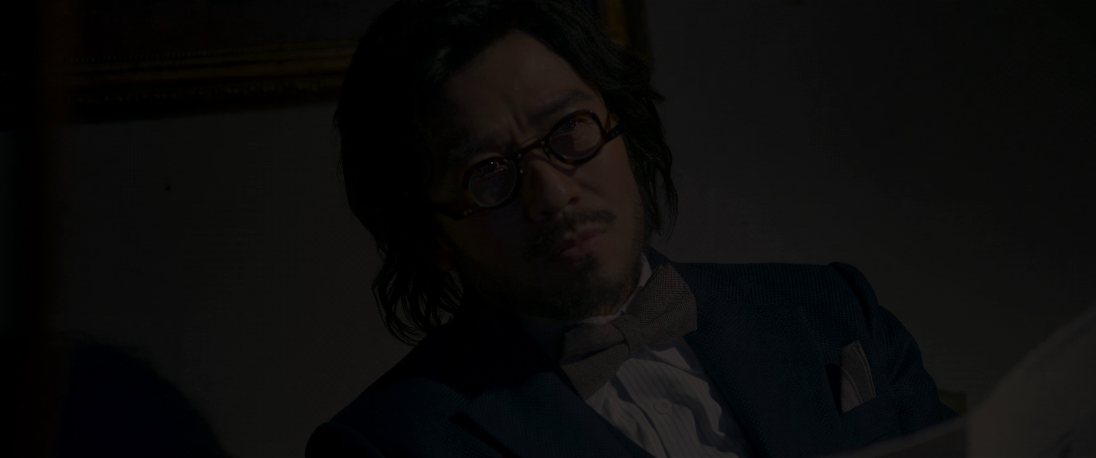 图片[8]-[BT下载][超意神探][WEB-MKV/8.92GB][国粤多音轨/中文字幕][4K-2160P][H265编码][流媒体][DreamHD小组作品]-影音屋