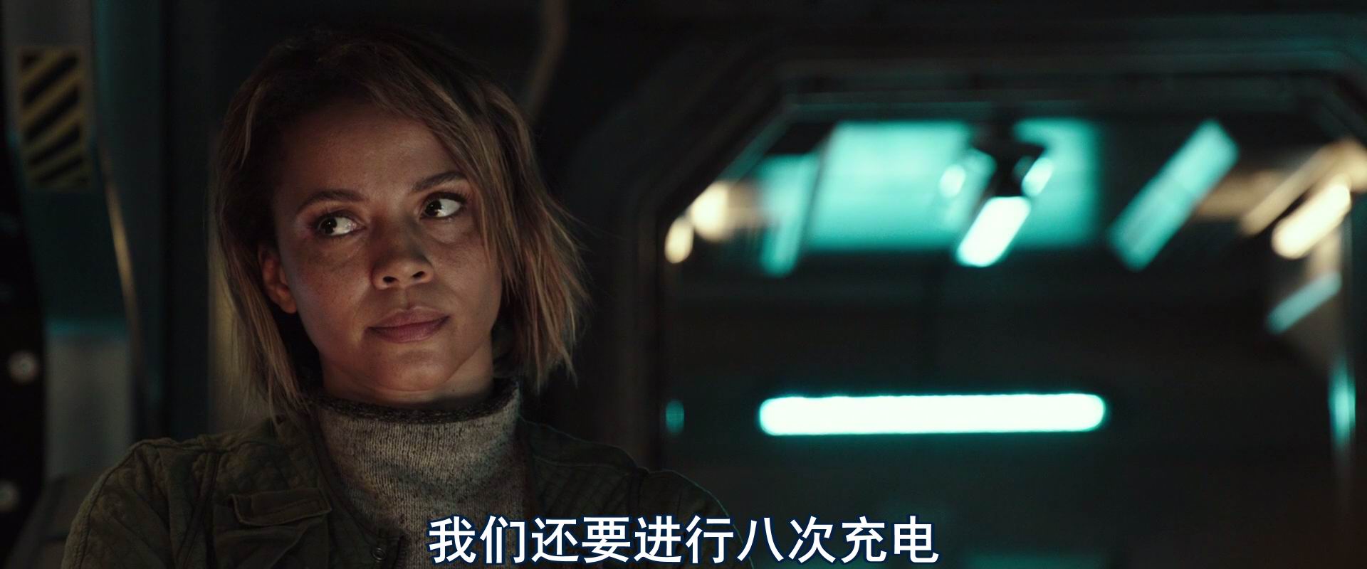 图片[2]-[BT下载][异形：契约][BD-MKV/7G][英语中字][1080p][经典刺激]-影音屋