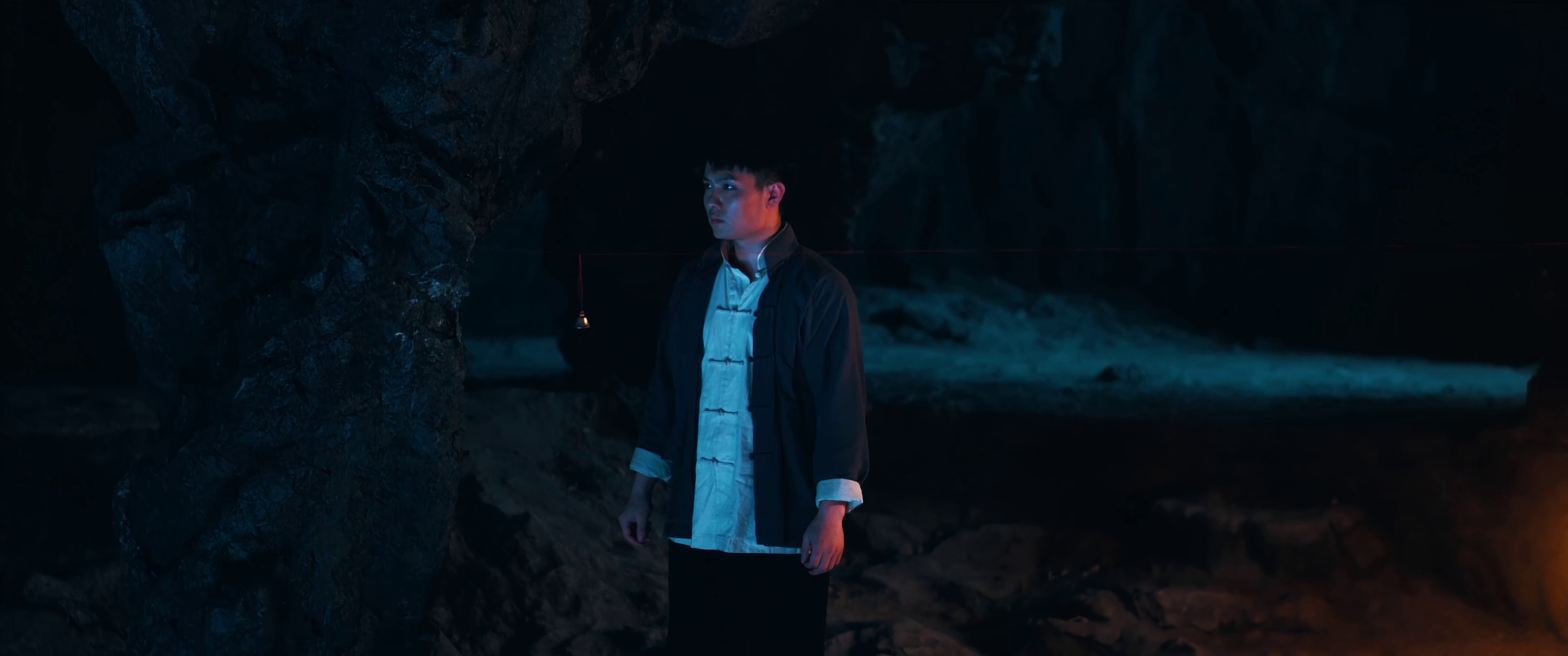 图片[8]-[BT下载][黄金七令之罗刹风云][WEB-MKV/2.76GB][国语配音/中文字幕][4K-2160P][H265编码][流媒体][BATWEB小组作品]-影音屋