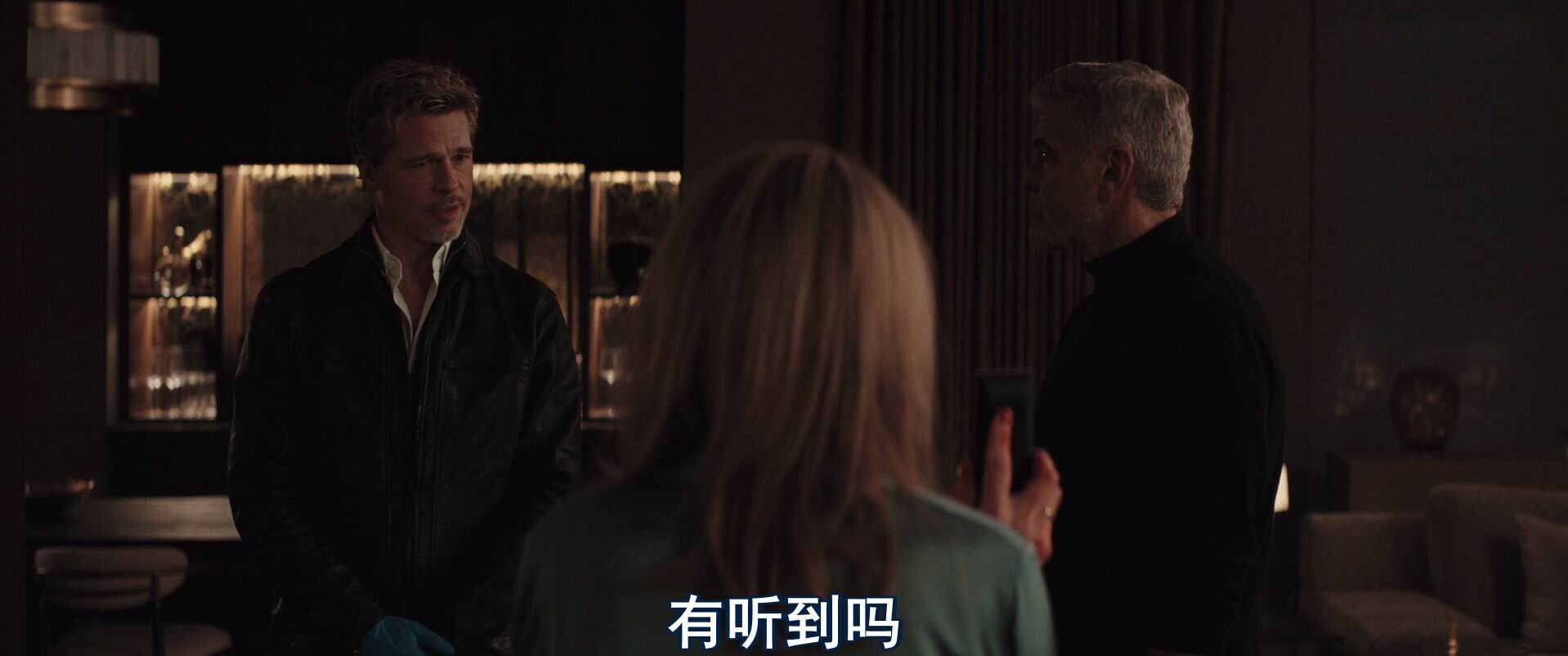 图片[3]-[BT下载][双狼/恶狼特工][WEB-MKV/2G][英语中字][1080p][2024最新]-影音屋